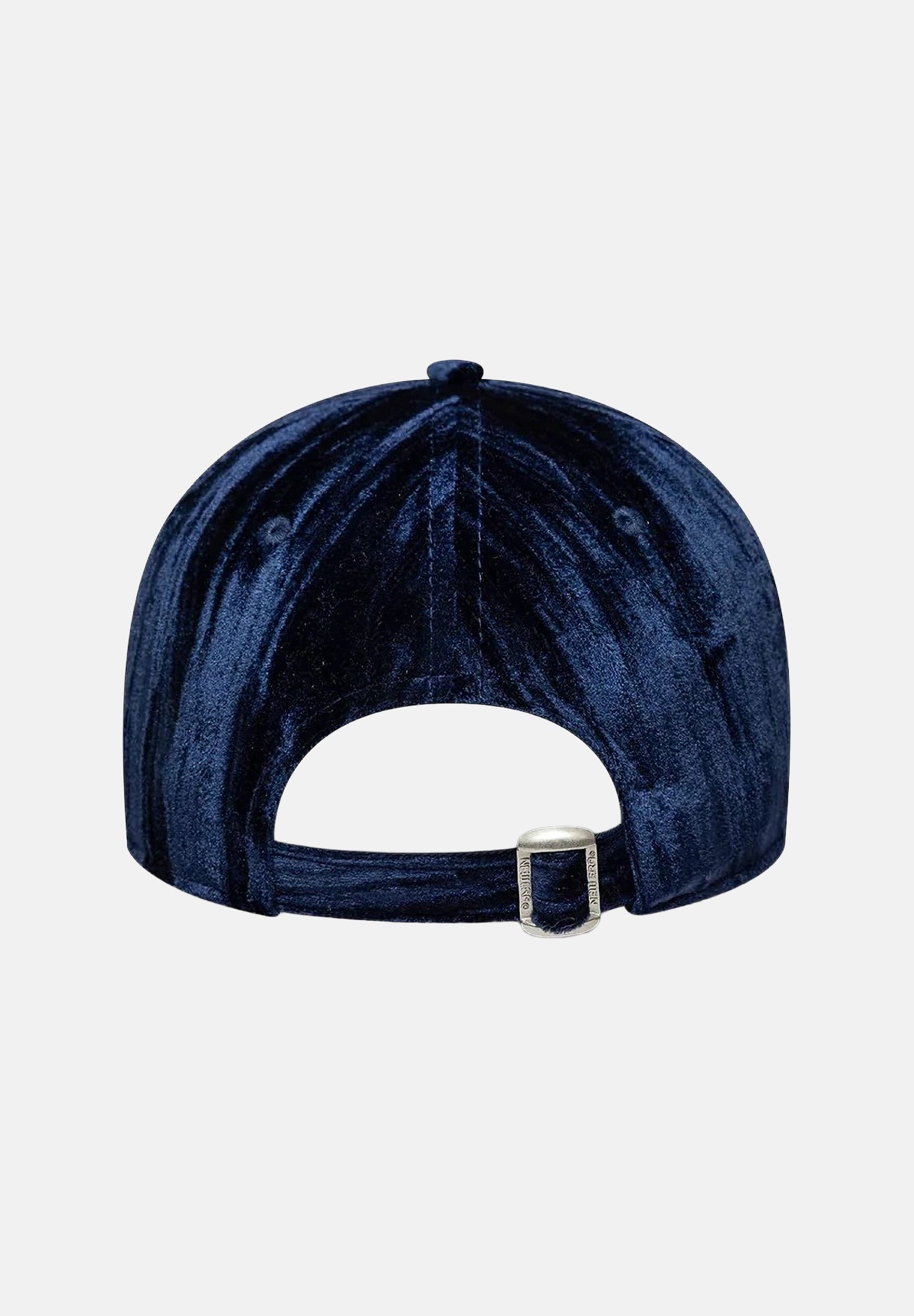 60915796 . NEW ERA