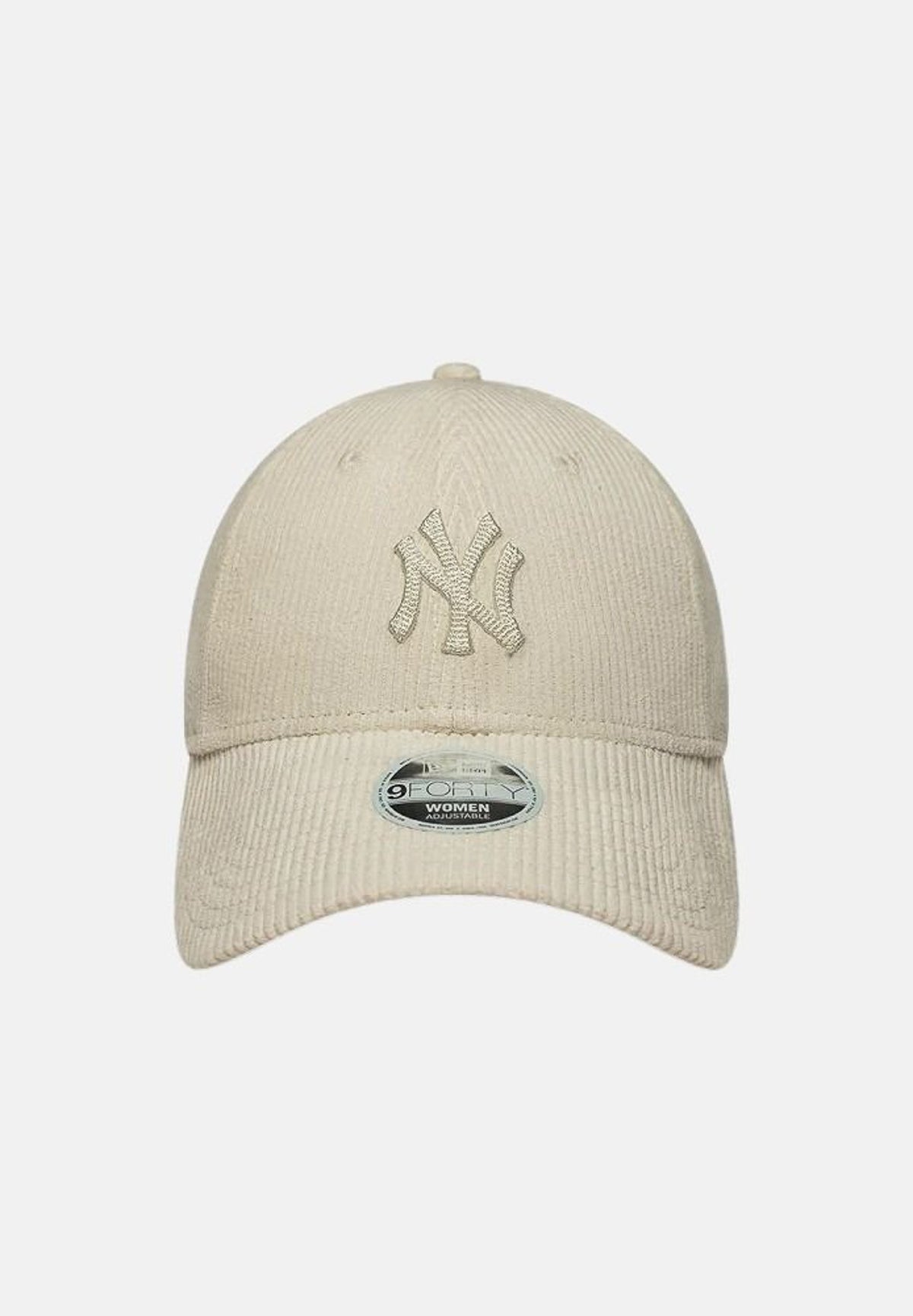 60915812 . NEW ERA