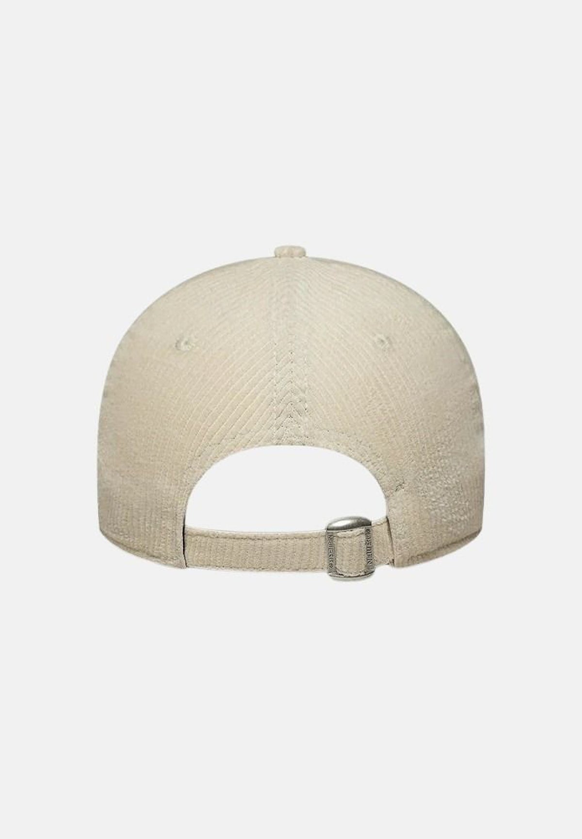 60915812 . NEW ERA