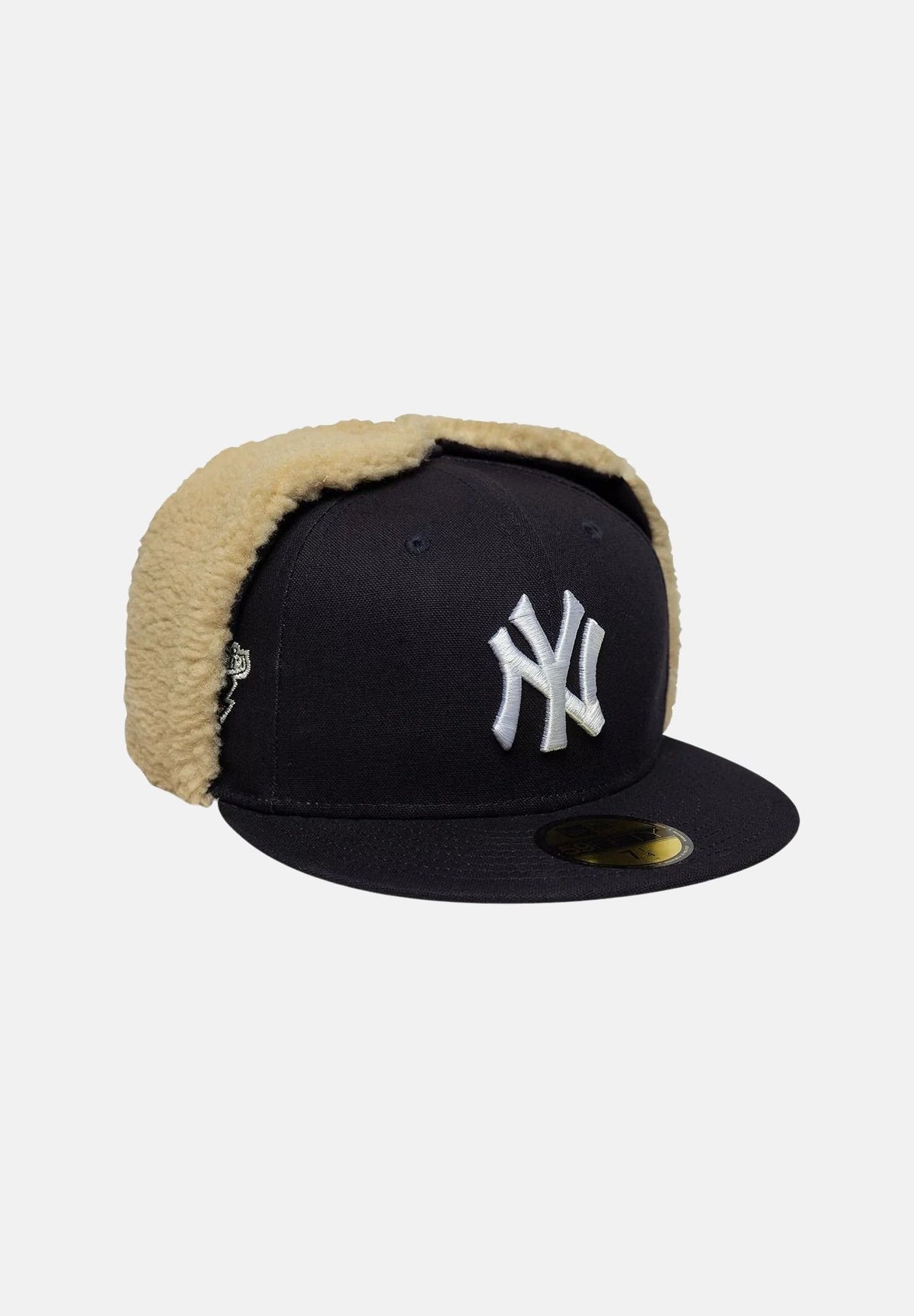 60915831 . NEW ERA