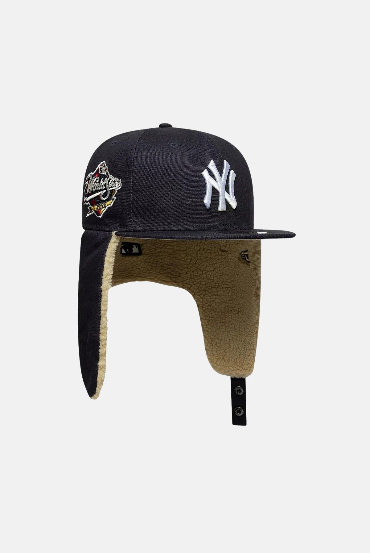 60915831 . NEW ERA