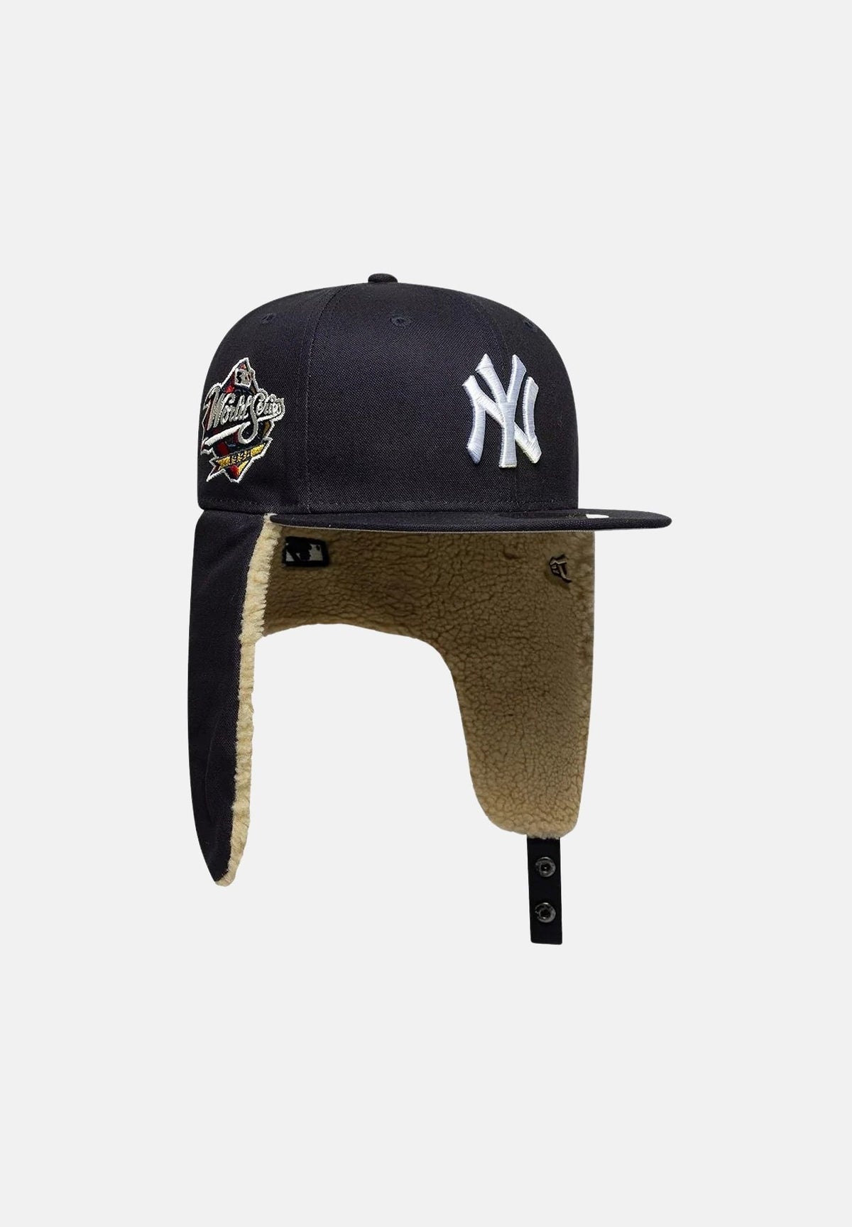 60915831 . NEW ERA