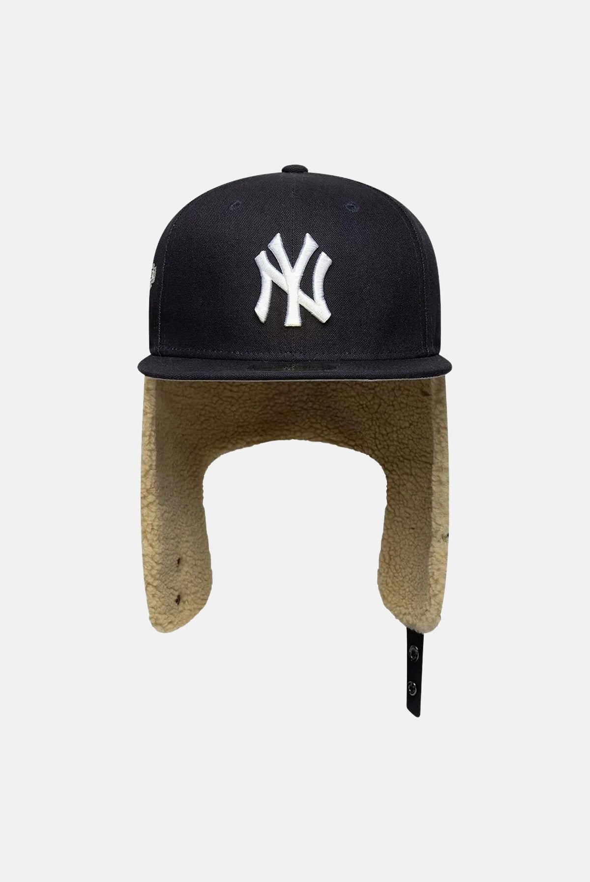 60915831 . NEW ERA