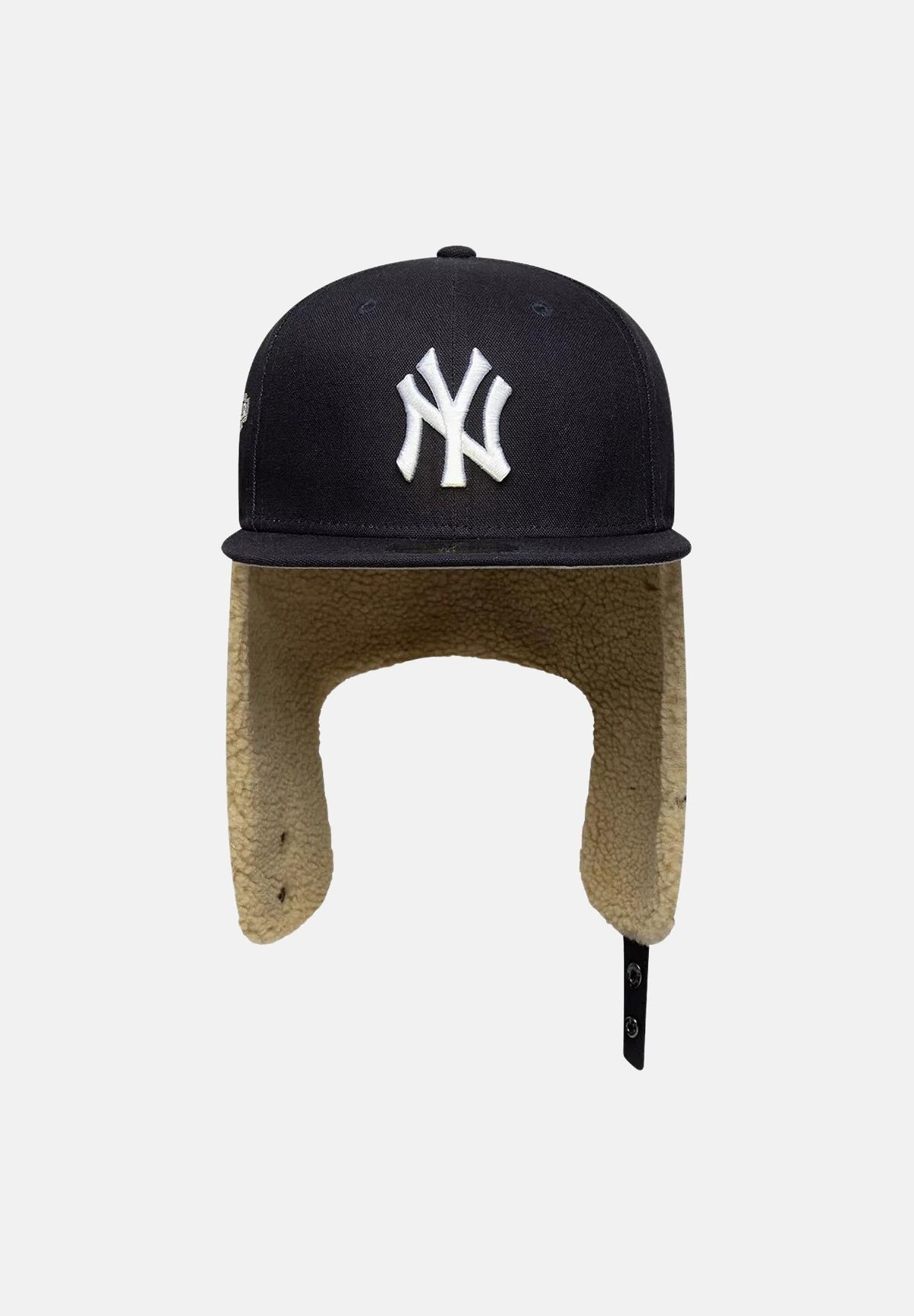 60915831 . NEW ERA
