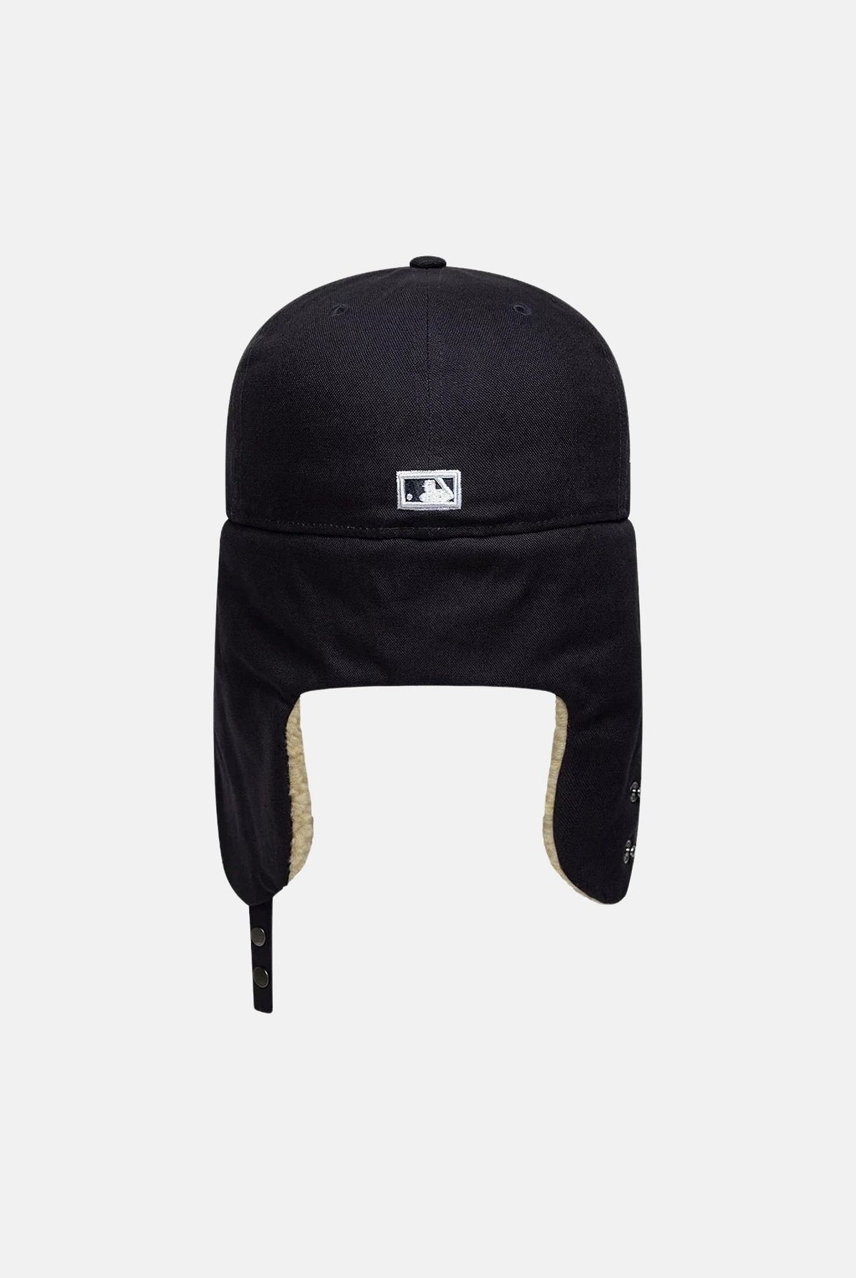 60915831 . NEW ERA