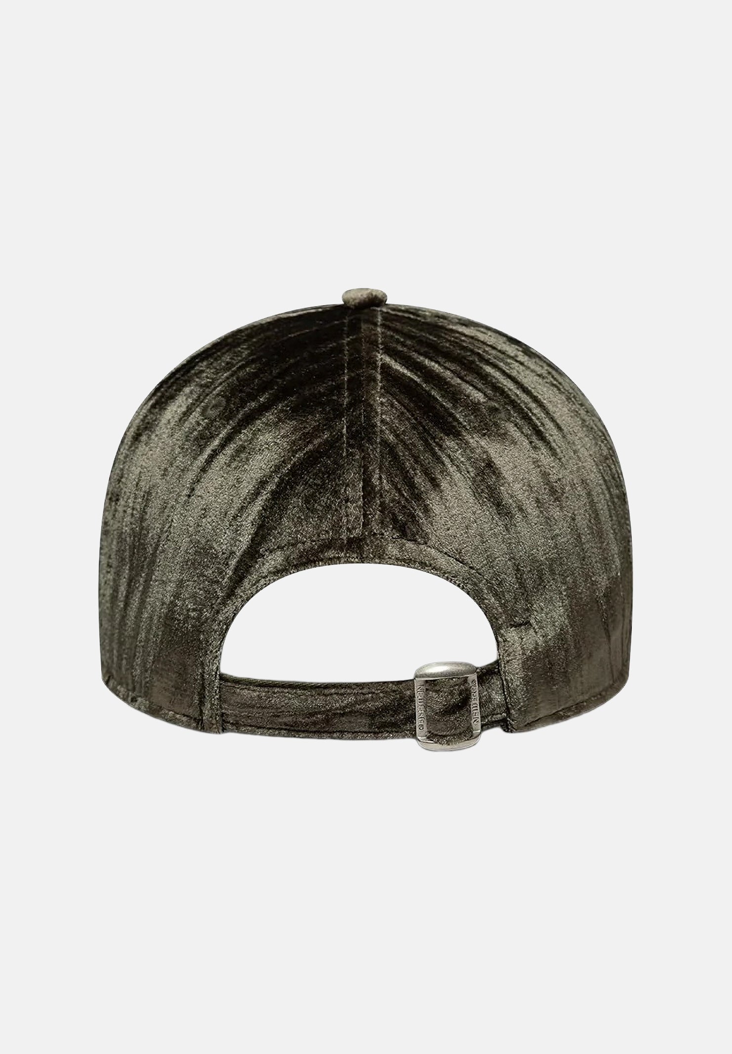 60915849 . NEW ERA