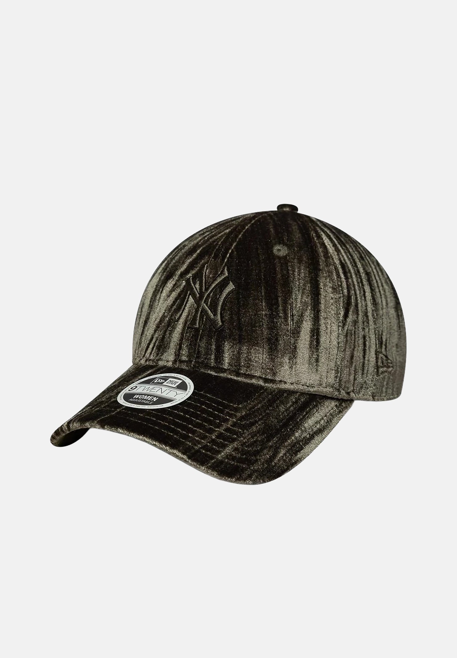 60915849 . NEW ERA