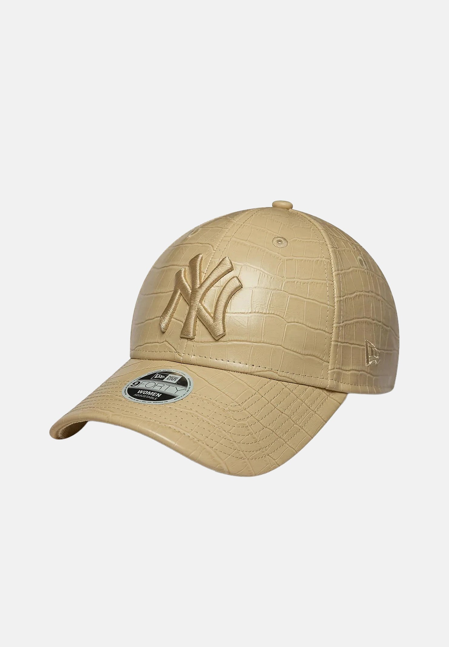 60915858 . NEW ERA