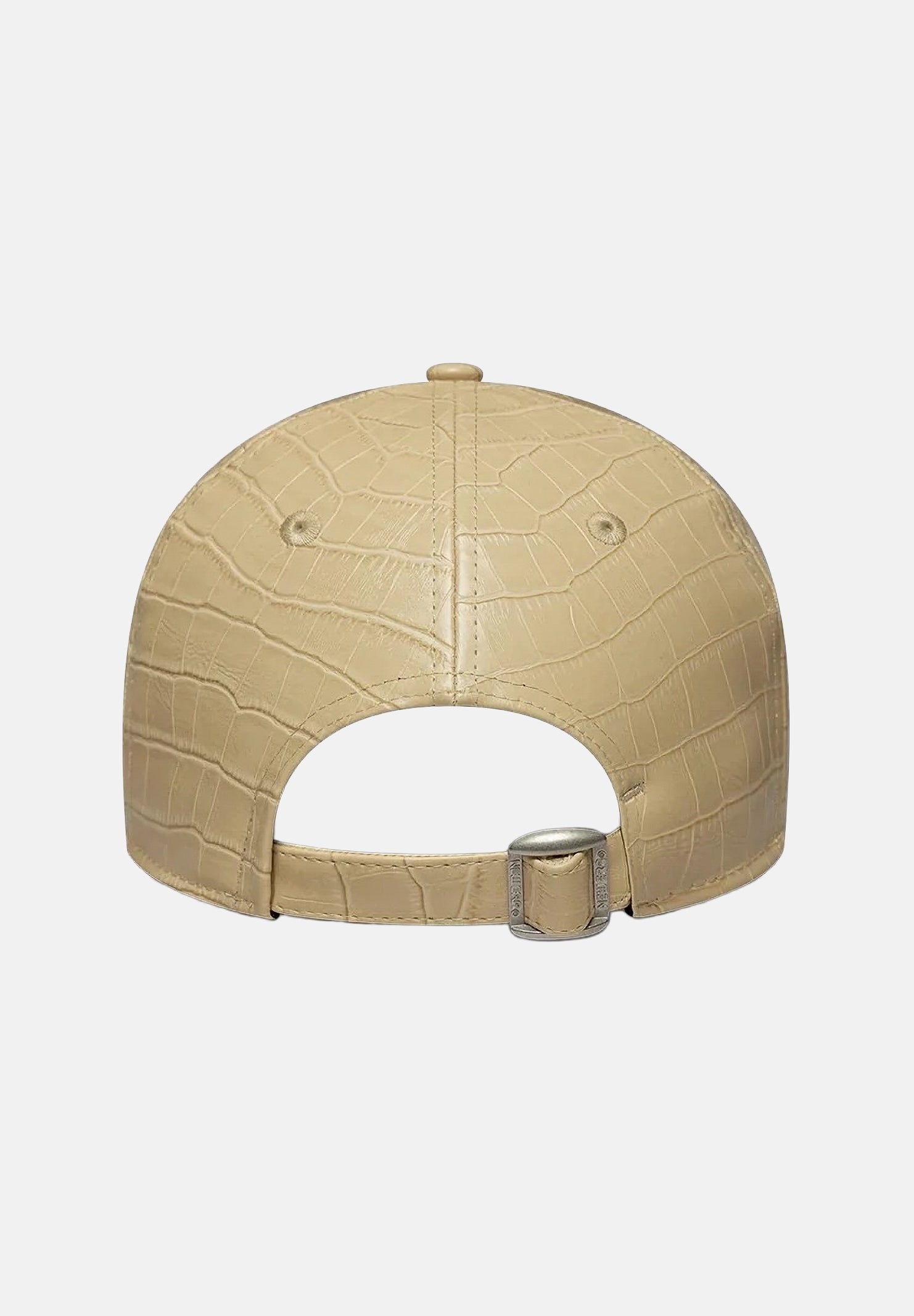 60915858 . NEW ERA