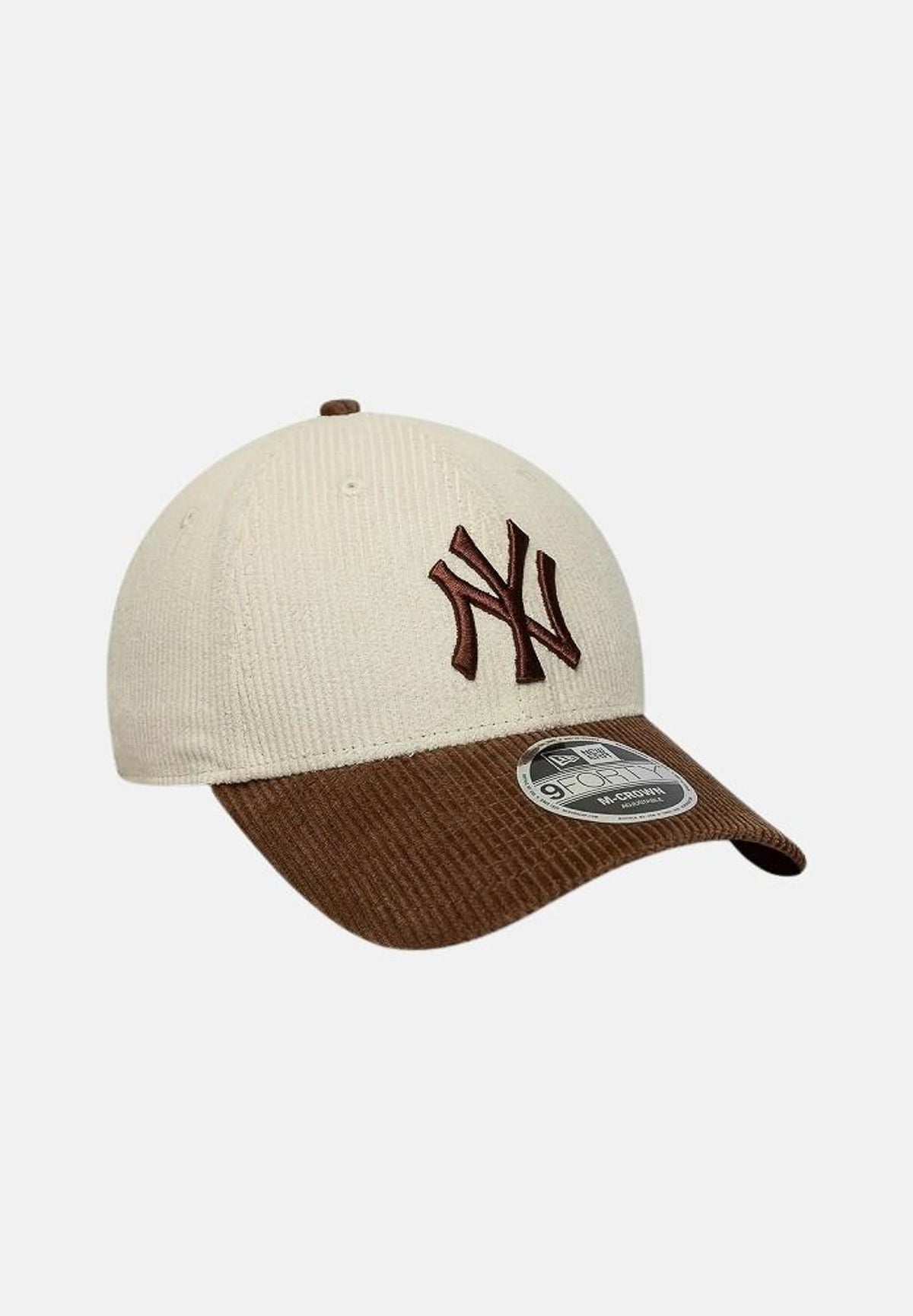 60915868 . NEW ERA