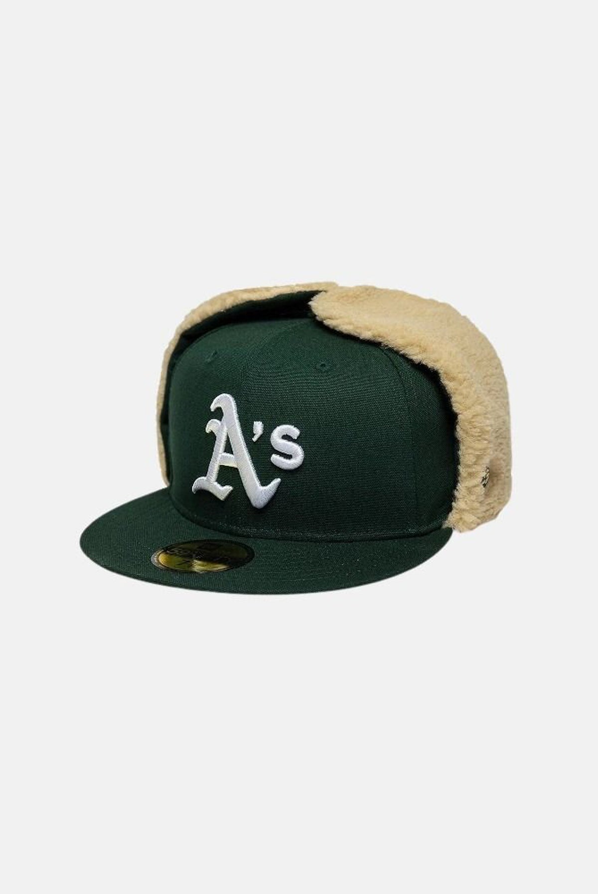 60915898 . NEW ERA