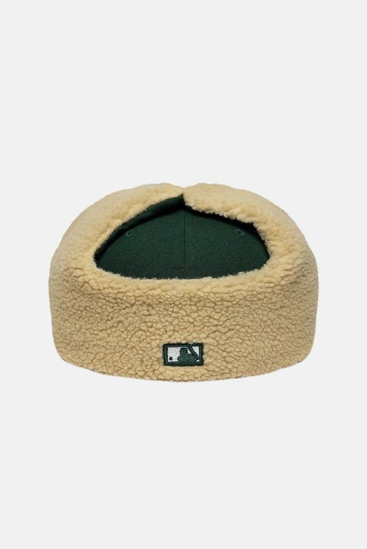 60915898 . NEW ERA