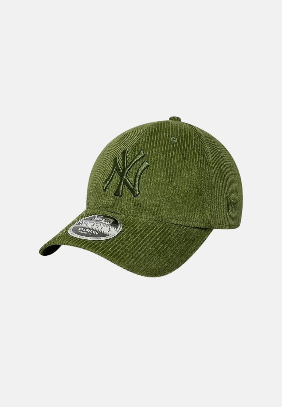60915966 . NEW ERA