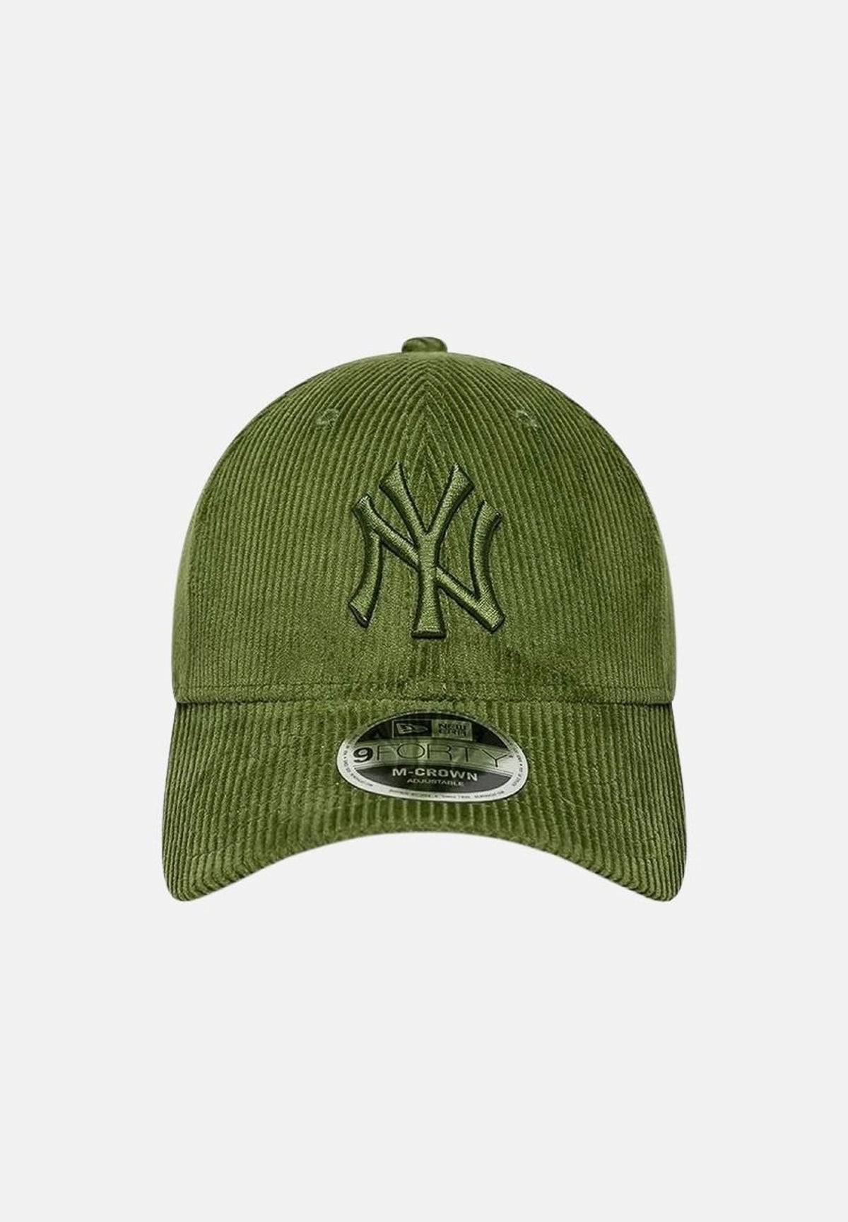 60915966 . NEW ERA
