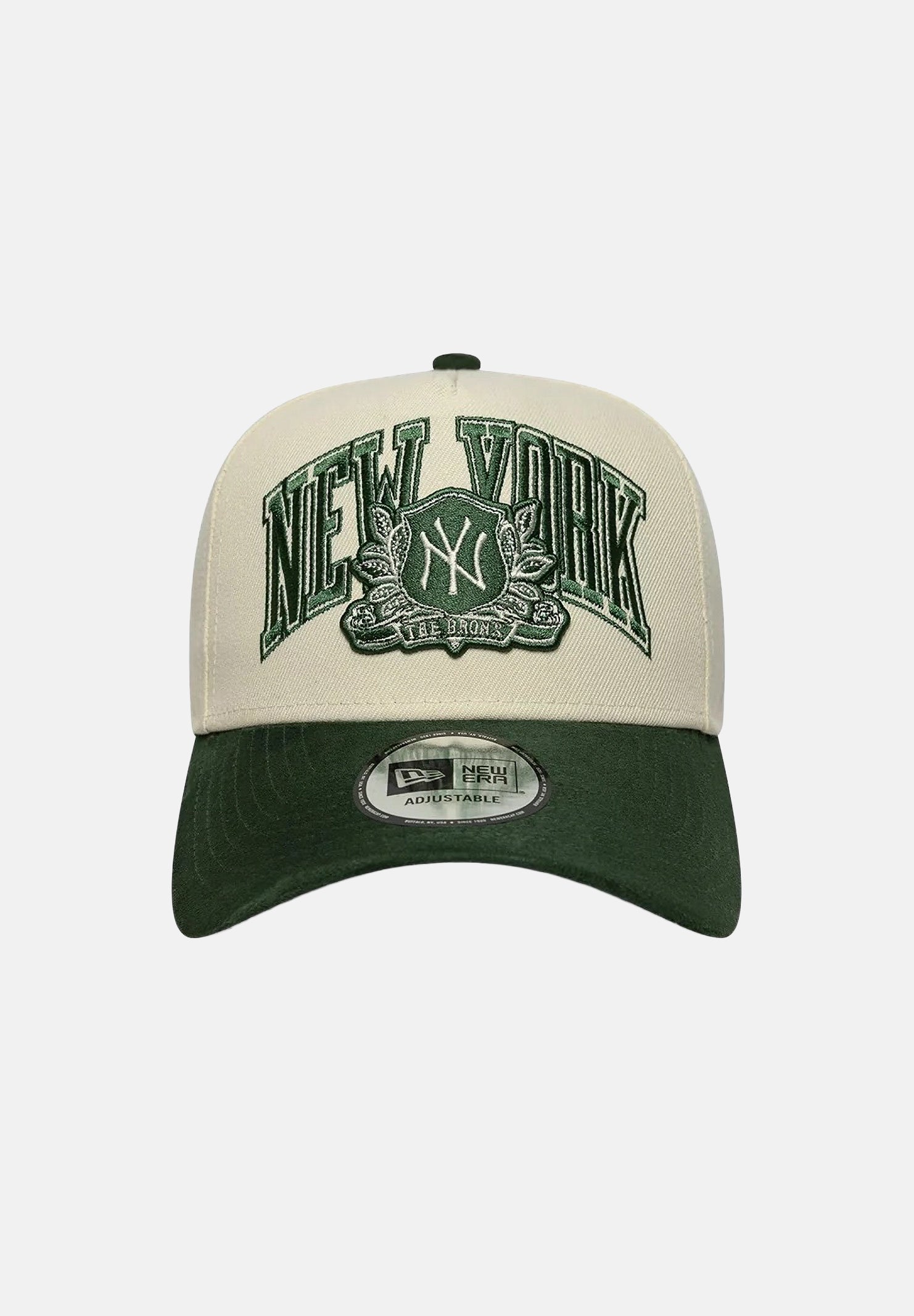 60915996 . NEW ERA
