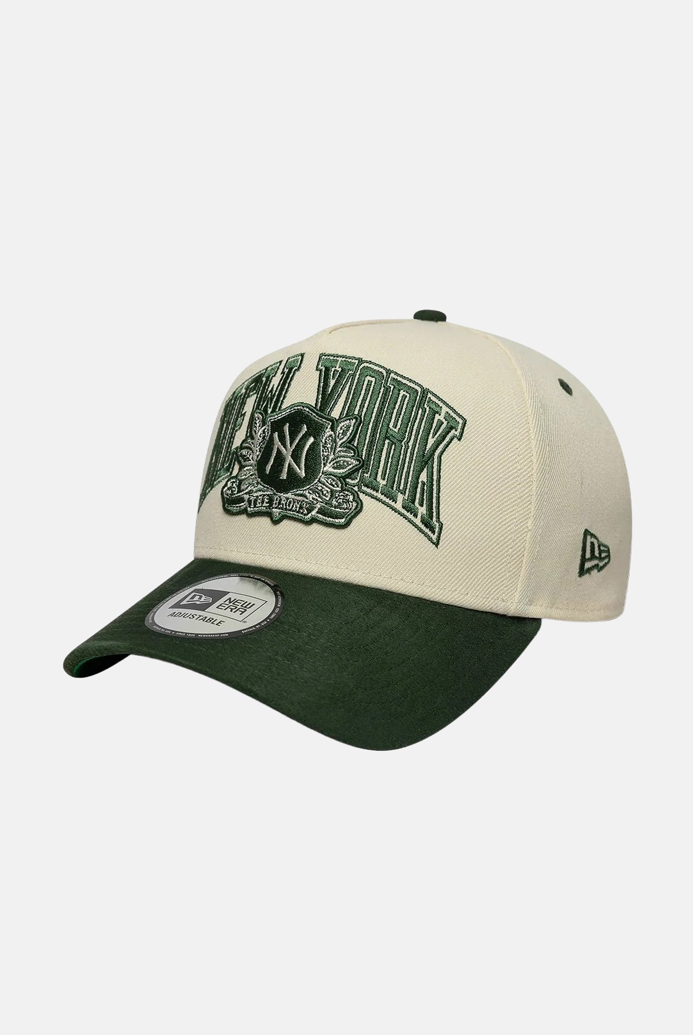 60915996 . NEW ERA
