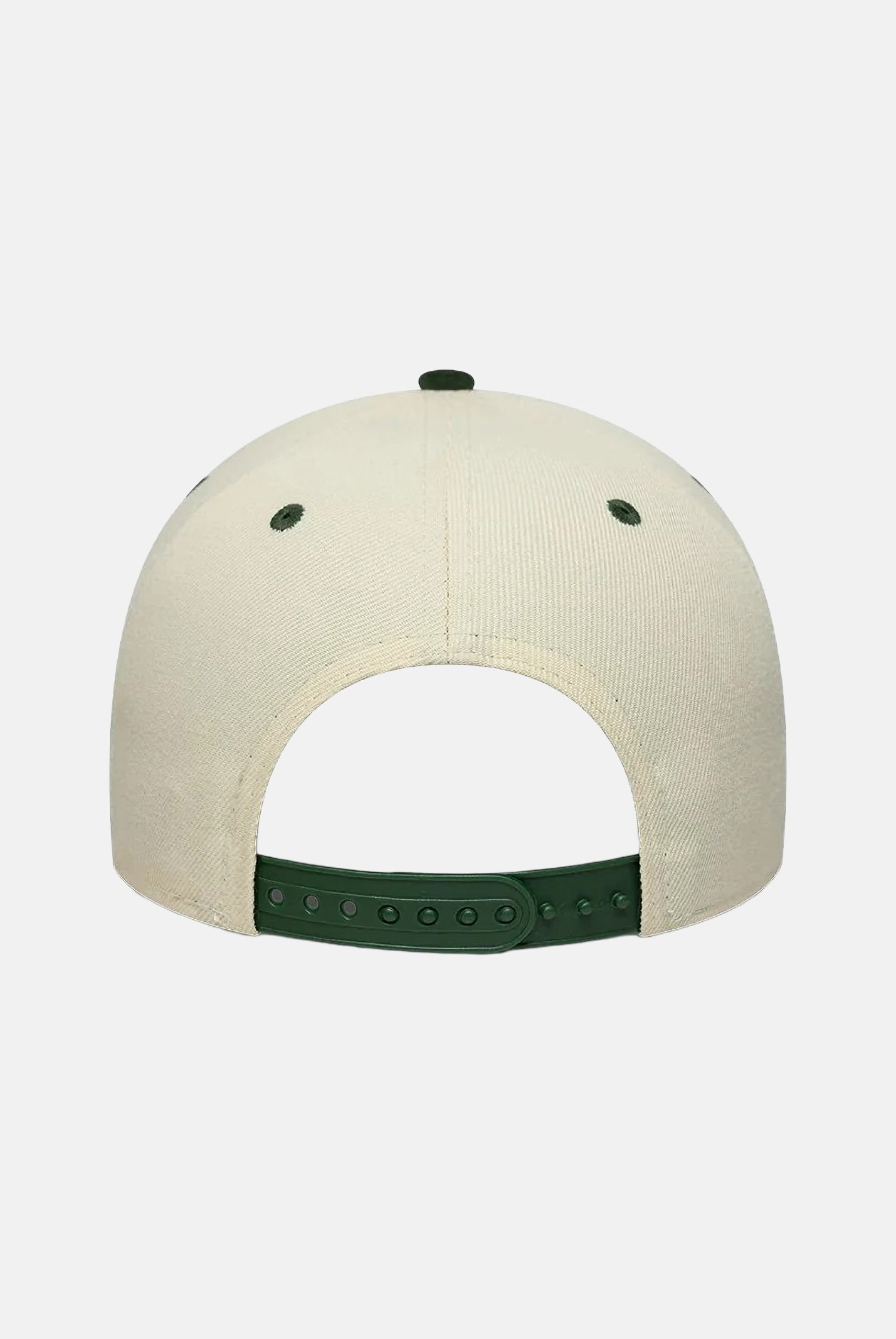 60915996 . NEW ERA