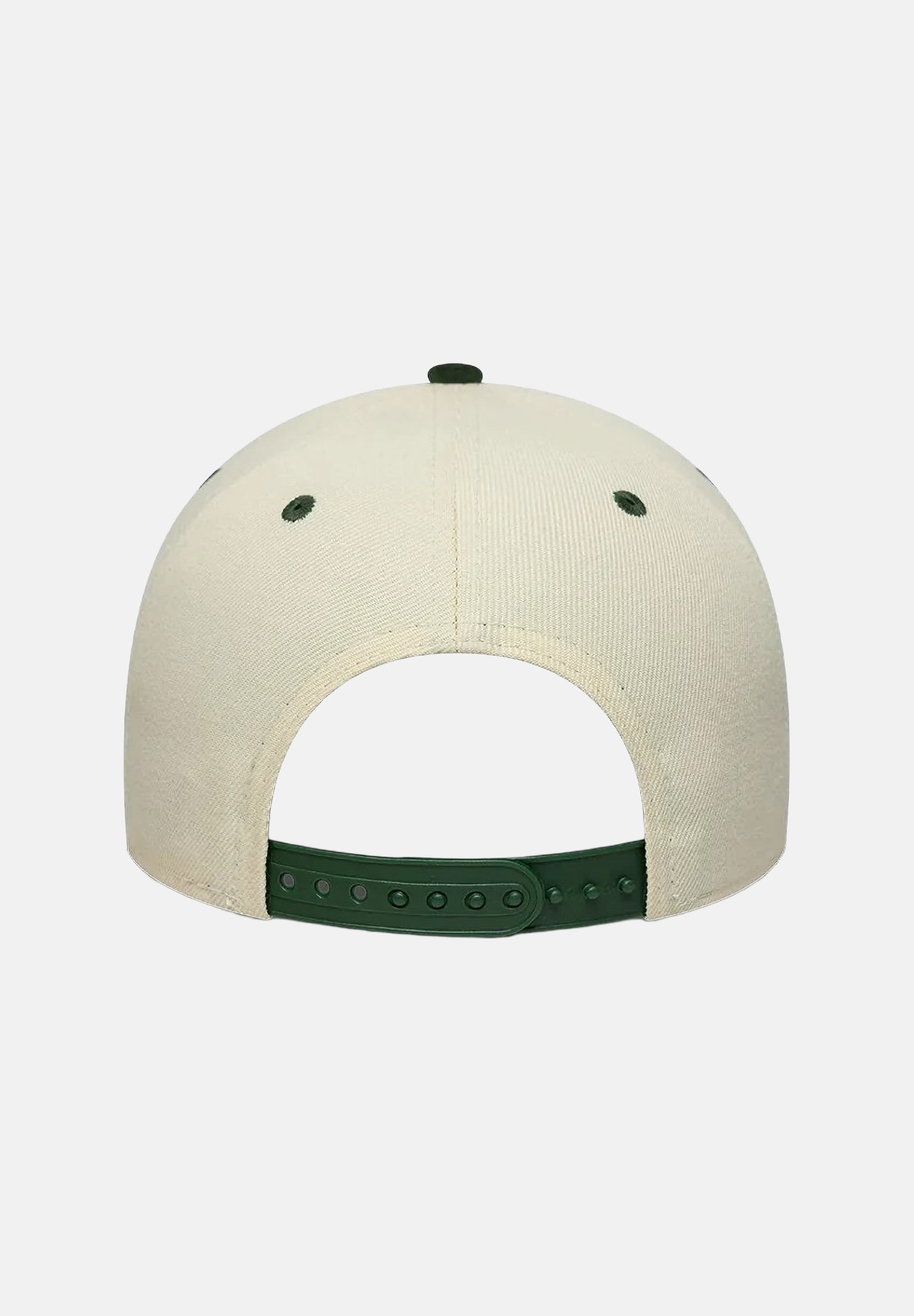 60915996 . NEW ERA