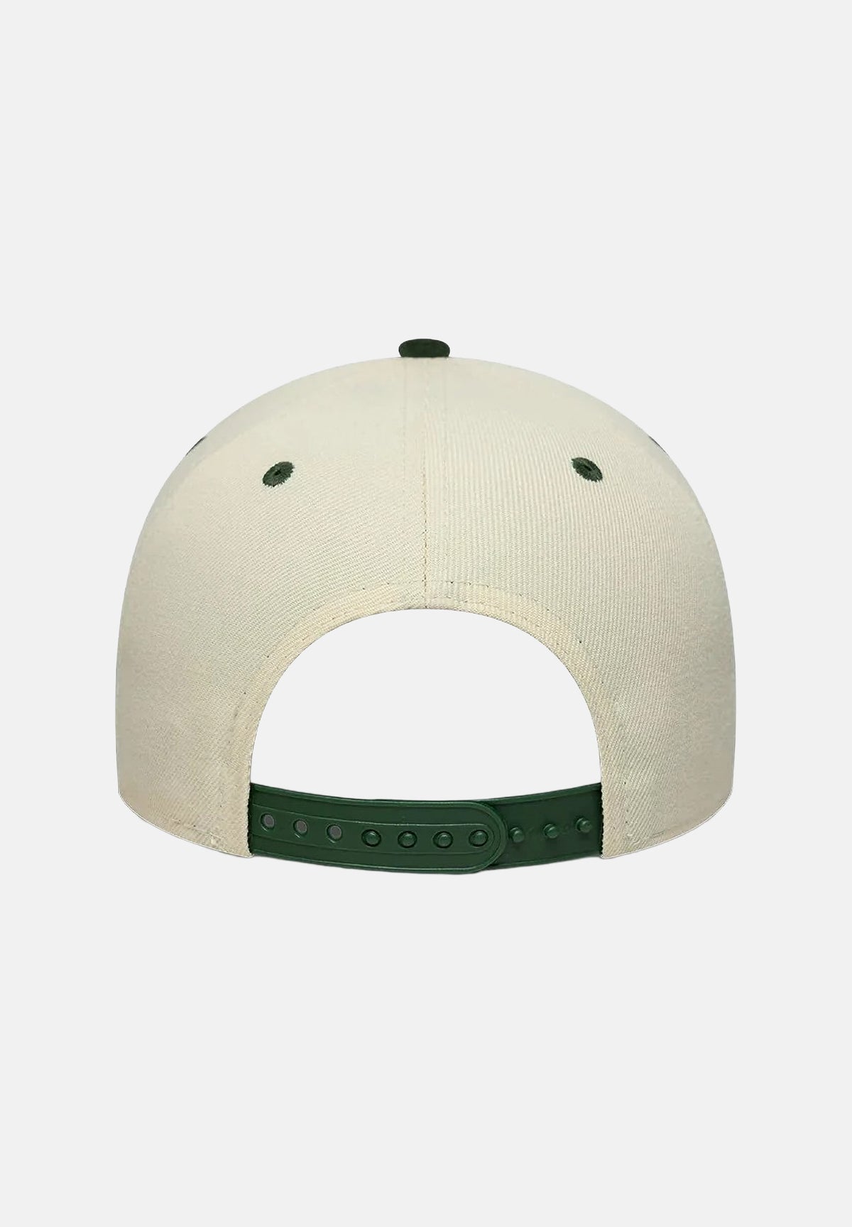 NEW ERA Cappello con visiera FORTY NY YANKEES COLLEGE bicolore con maxi ricamo d'ispirazione varsity 60915996 . NEW ERA