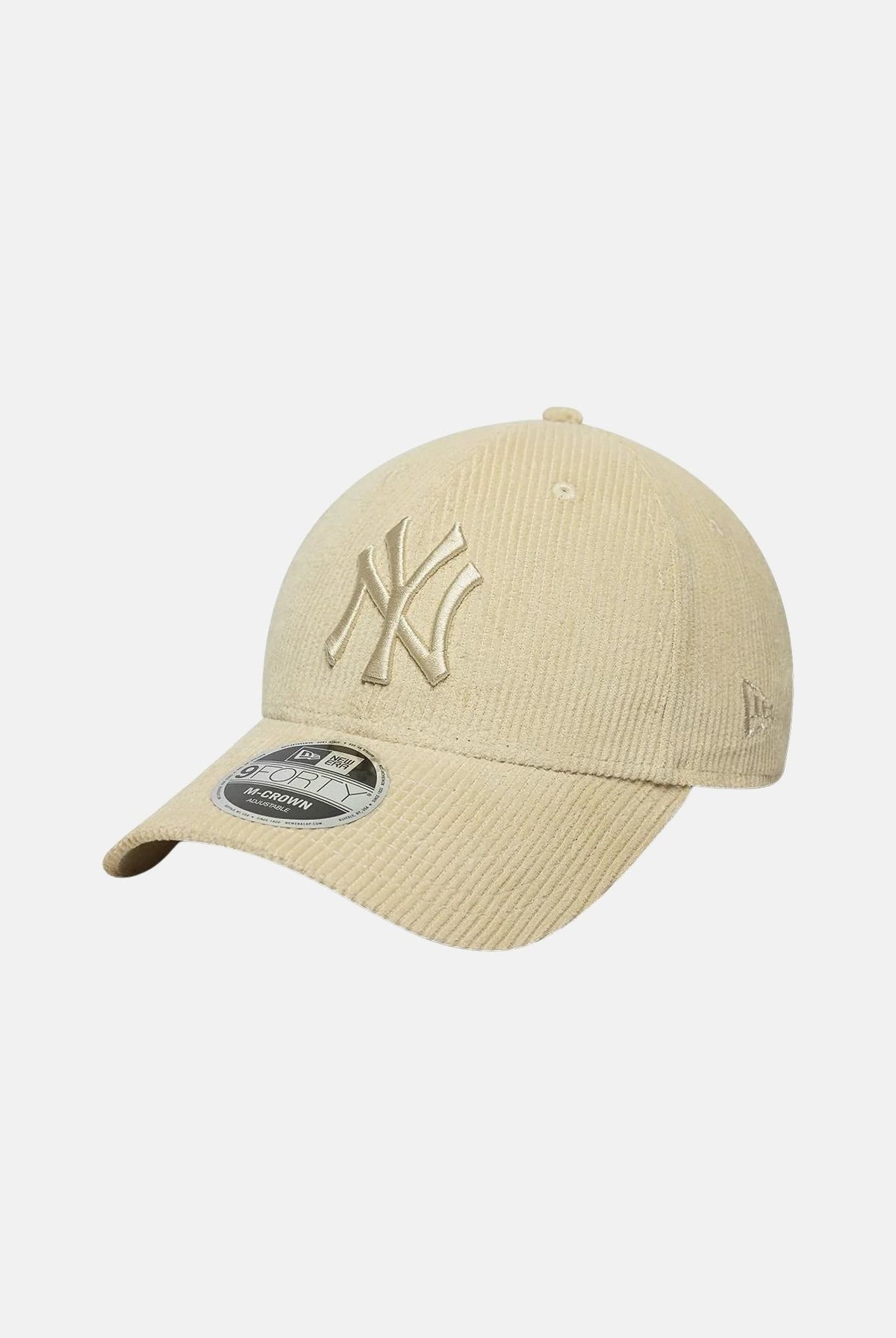 60916000 . NEW ERA
