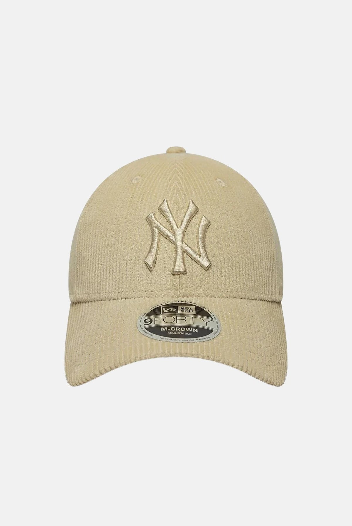 60916000 . NEW ERA