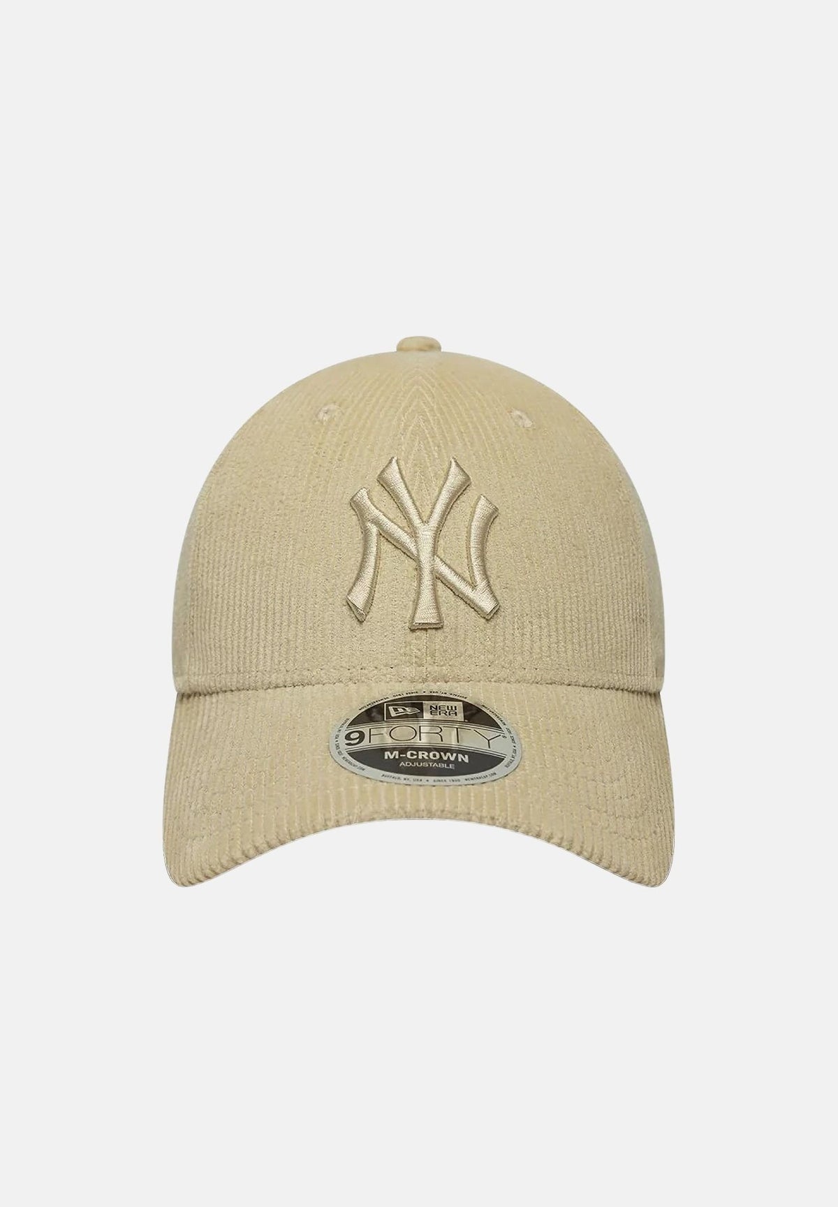 60916000 . NEW ERA