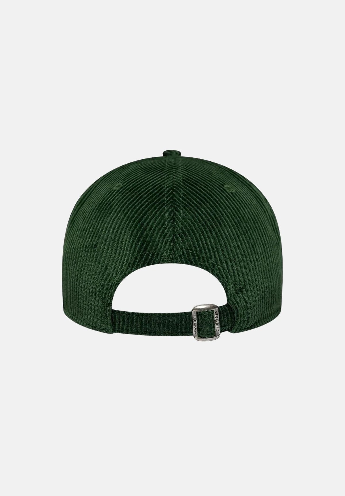 60960256 . NEW ERA