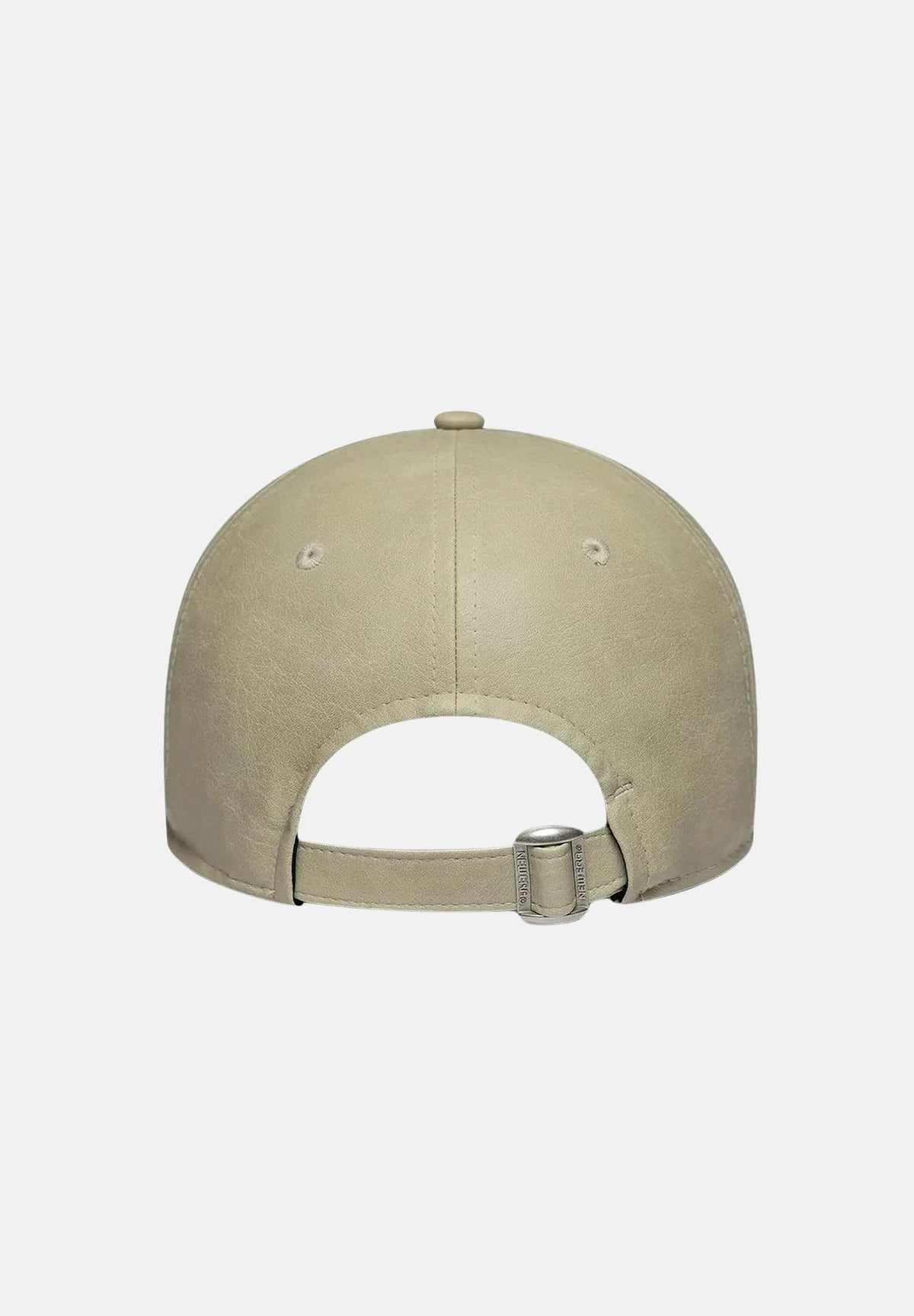 60960272 . NEW ERA
