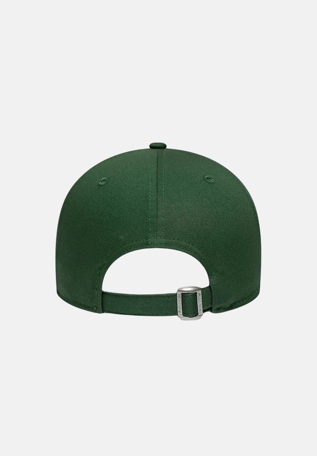 60960273 . NEW ERA