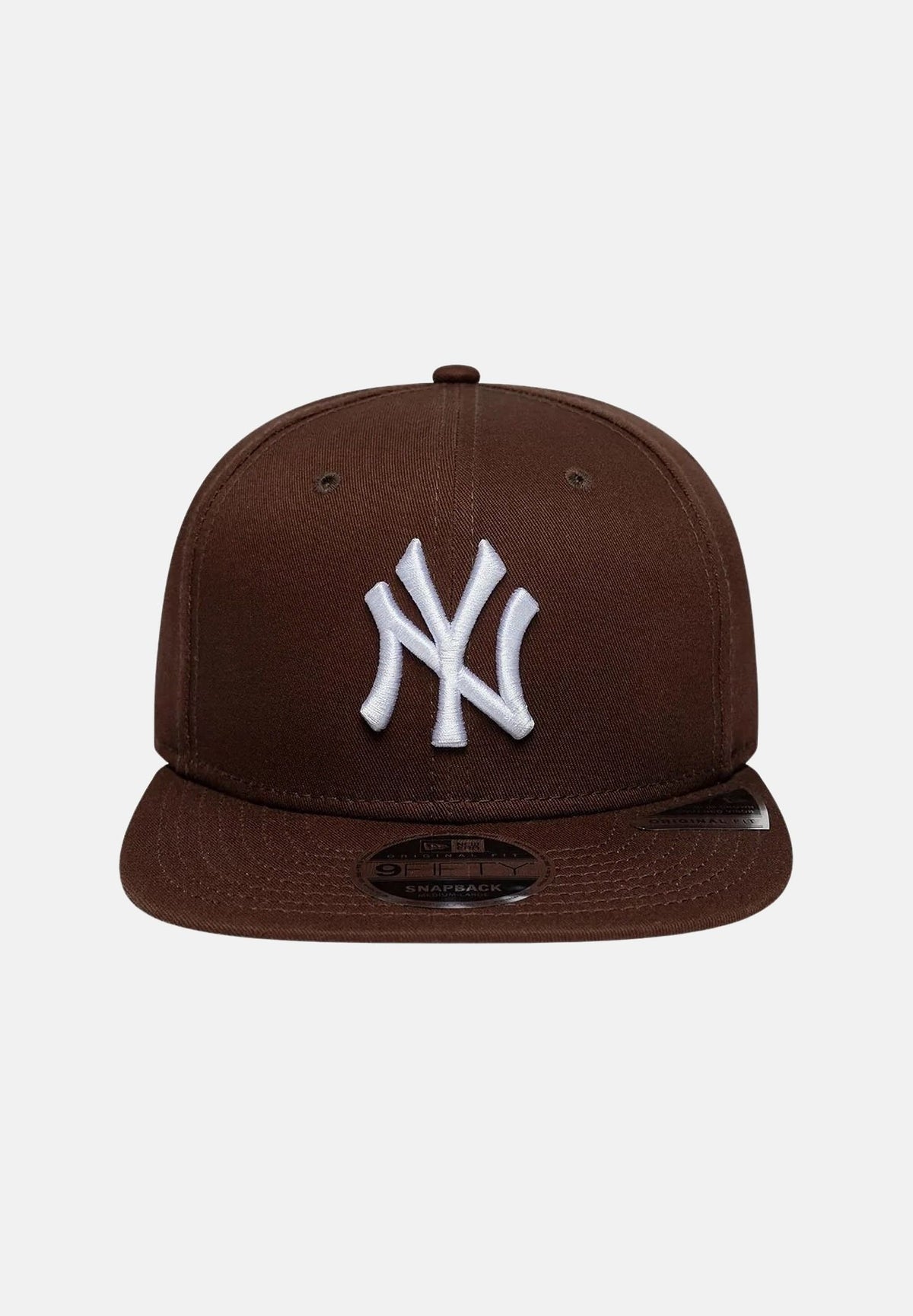 60960281 . NEW ERA