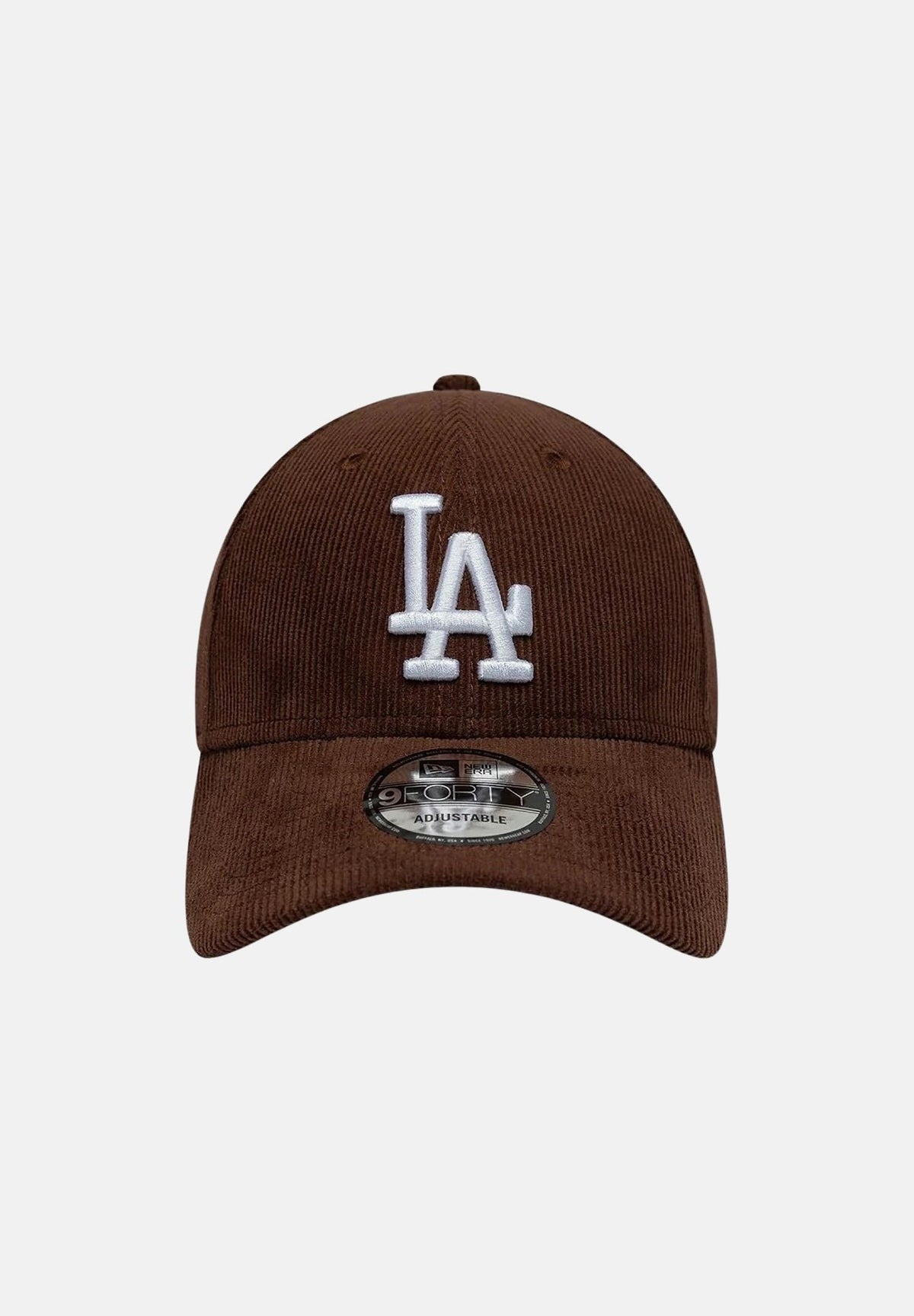 60960308 . NEW ERA