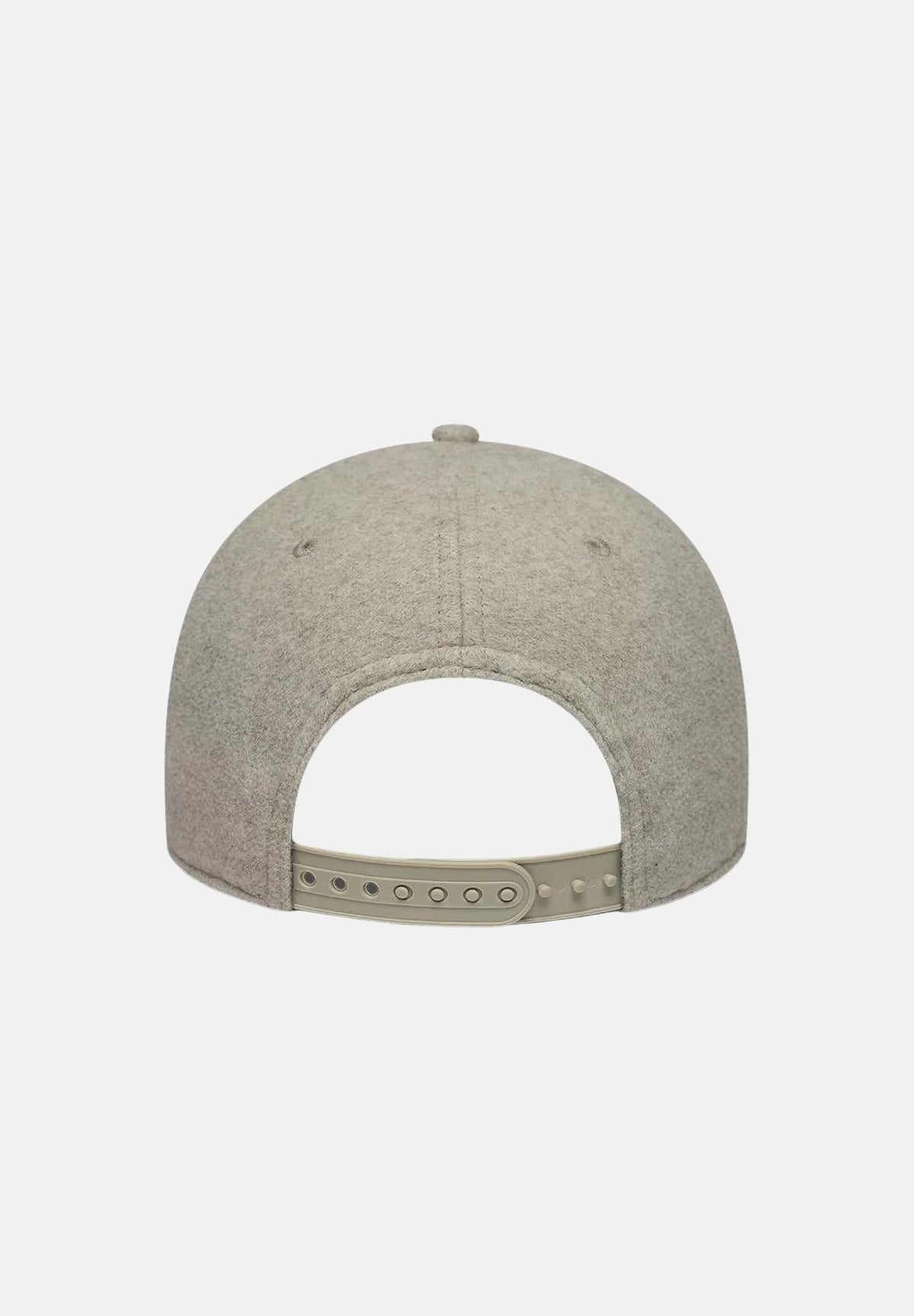 60960319 . NEW ERA