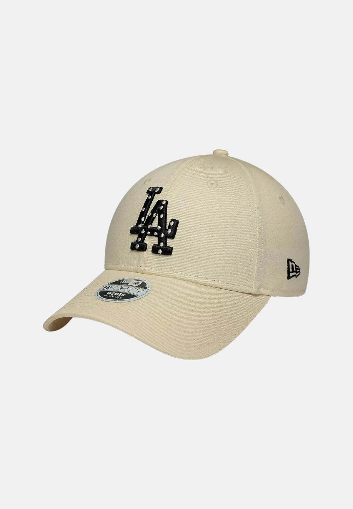 60960325 . NEW ERA
