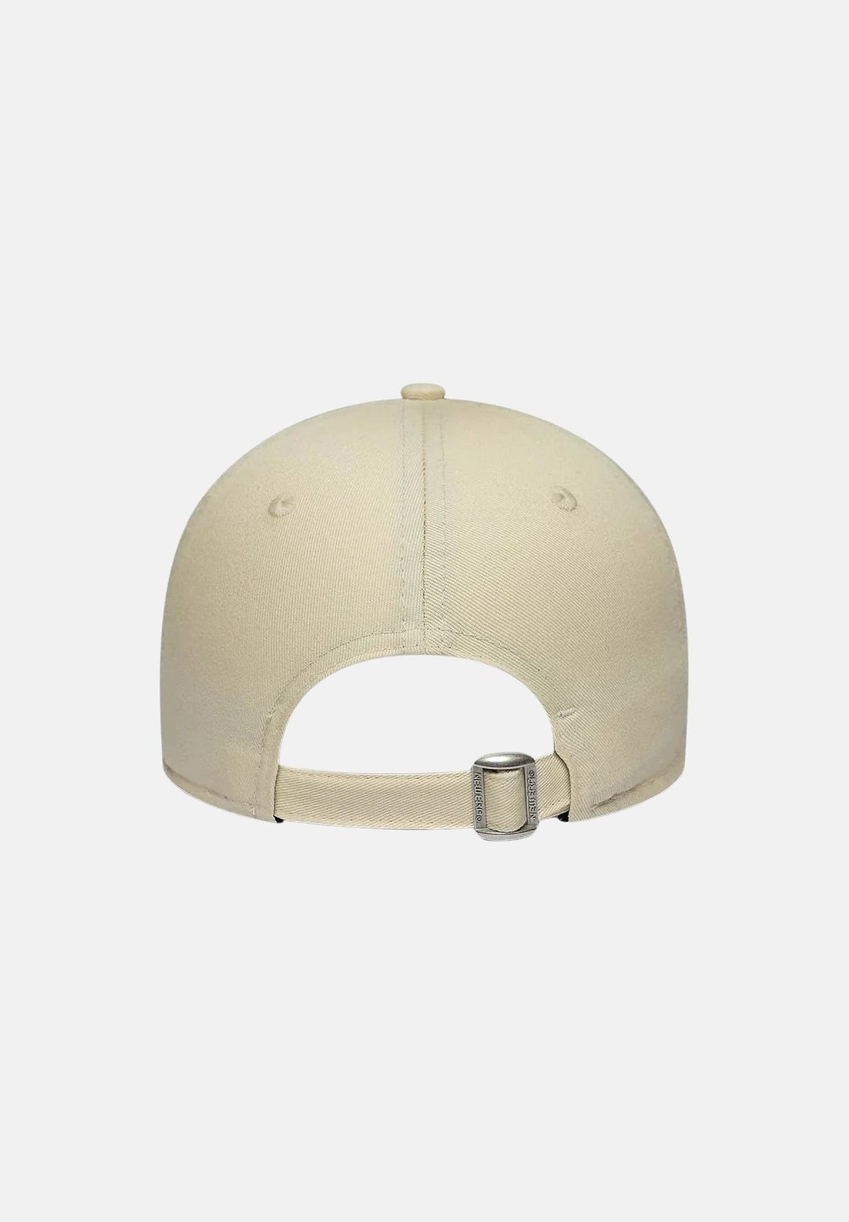 60960325 . NEW ERA