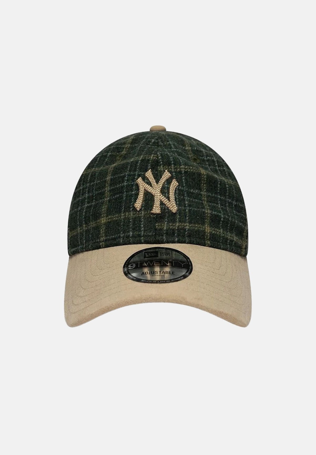 60960335 . NEW ERA