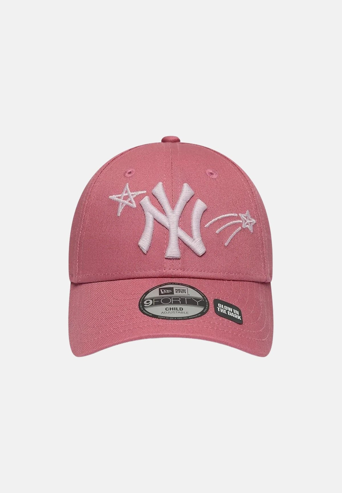 60960338 . NEW ERA