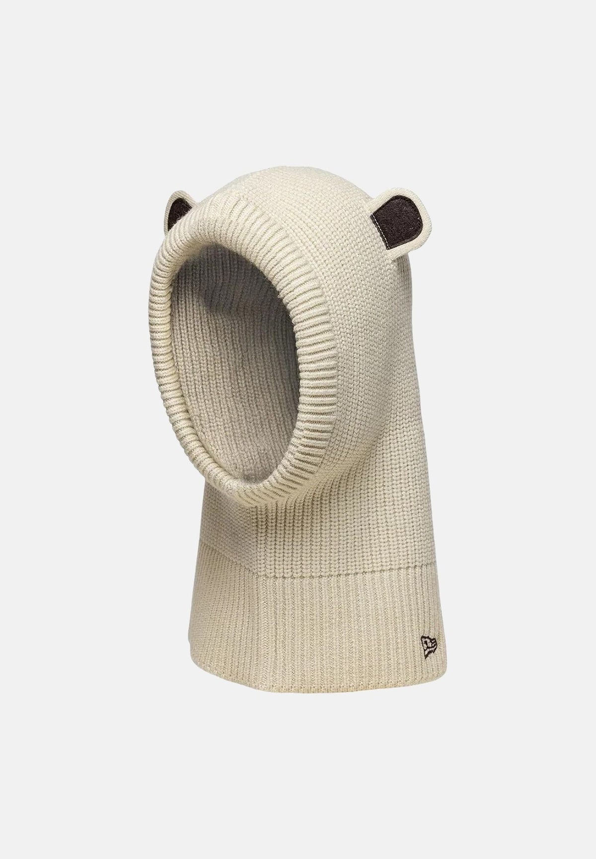 60960352 . NEW ERA