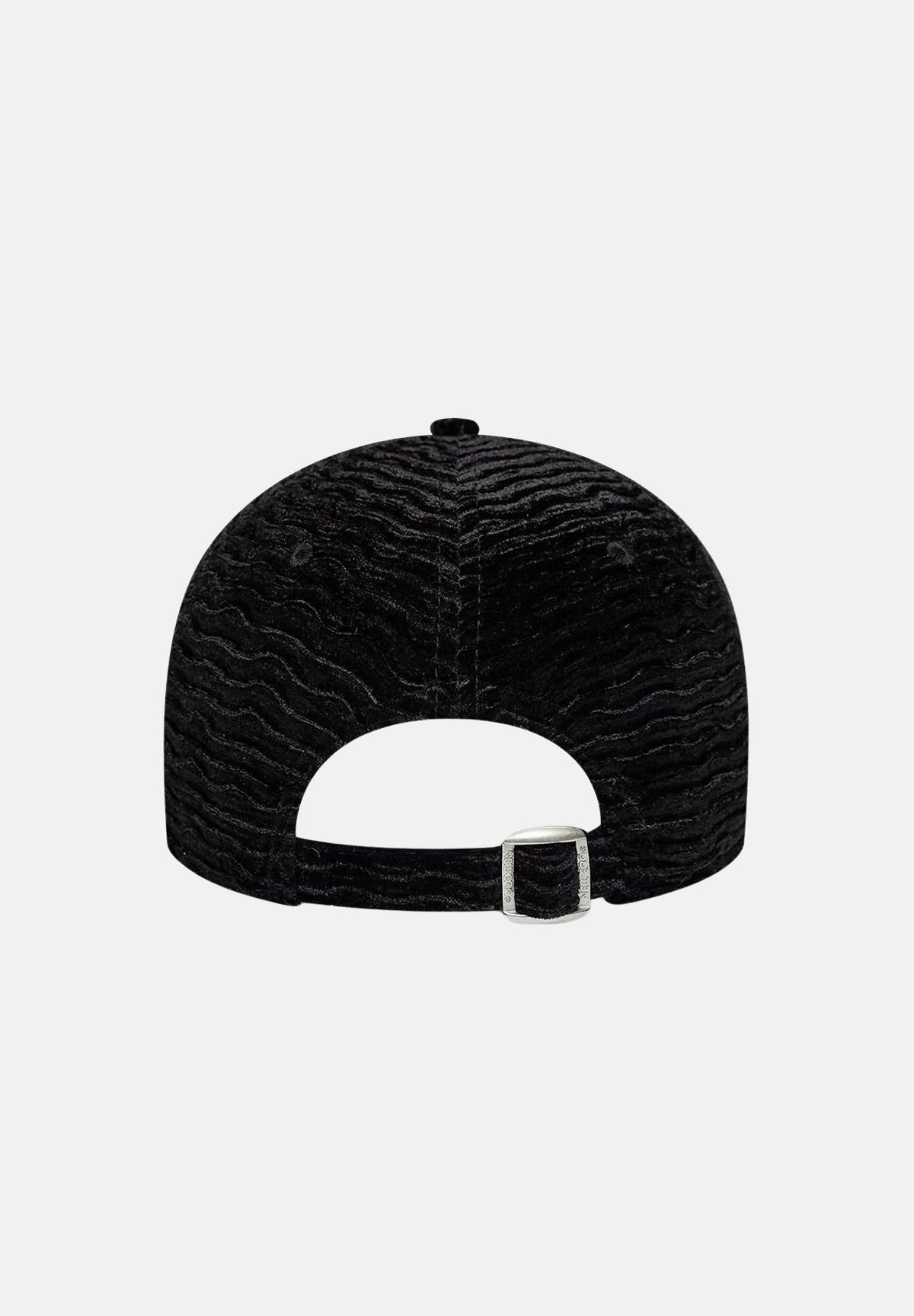 60960354 . NEW ERA