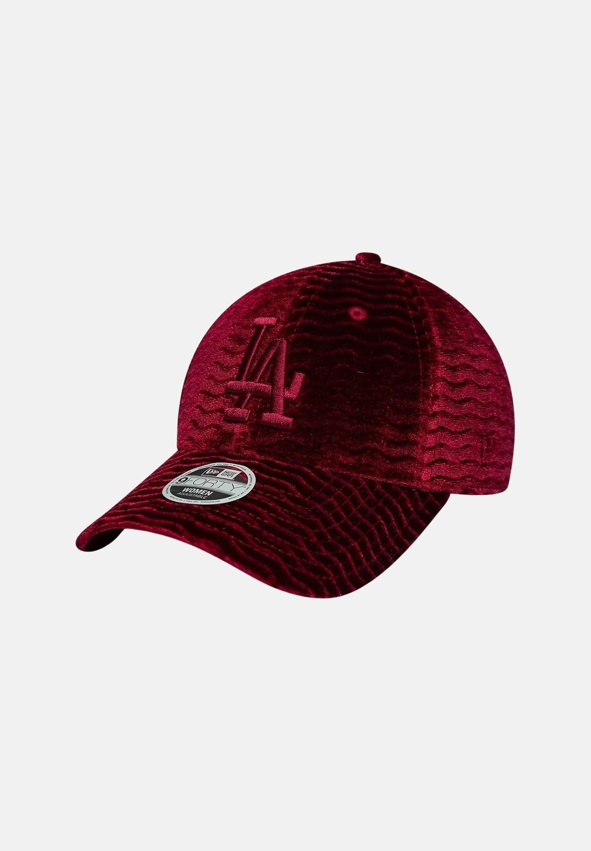 60960358 . NEW ERA