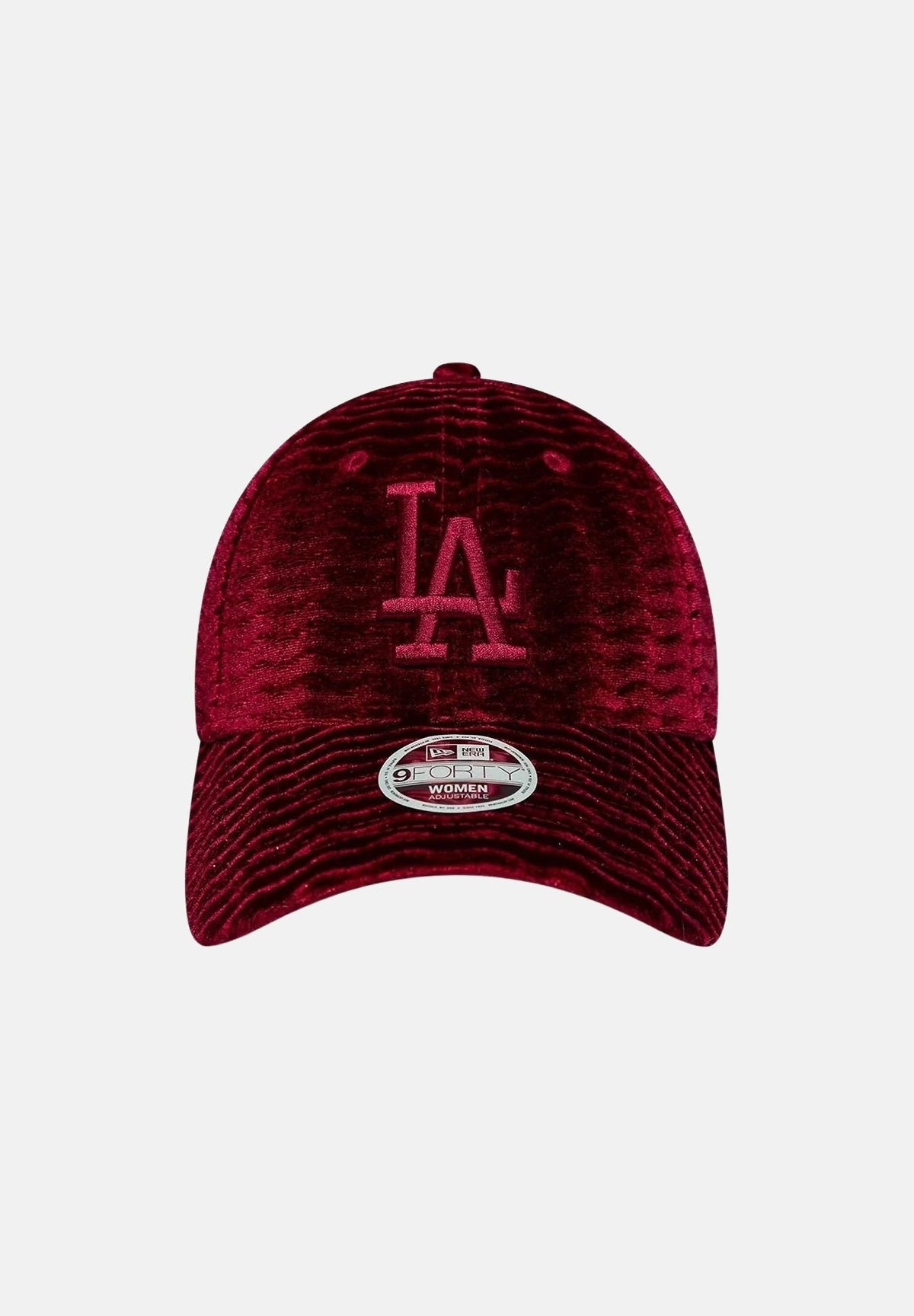 60960358 . NEW ERA