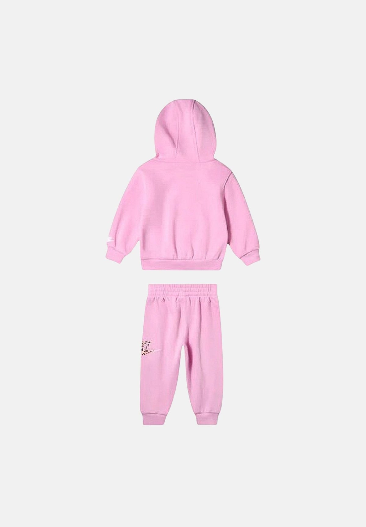 16P284 AAH NIKE
