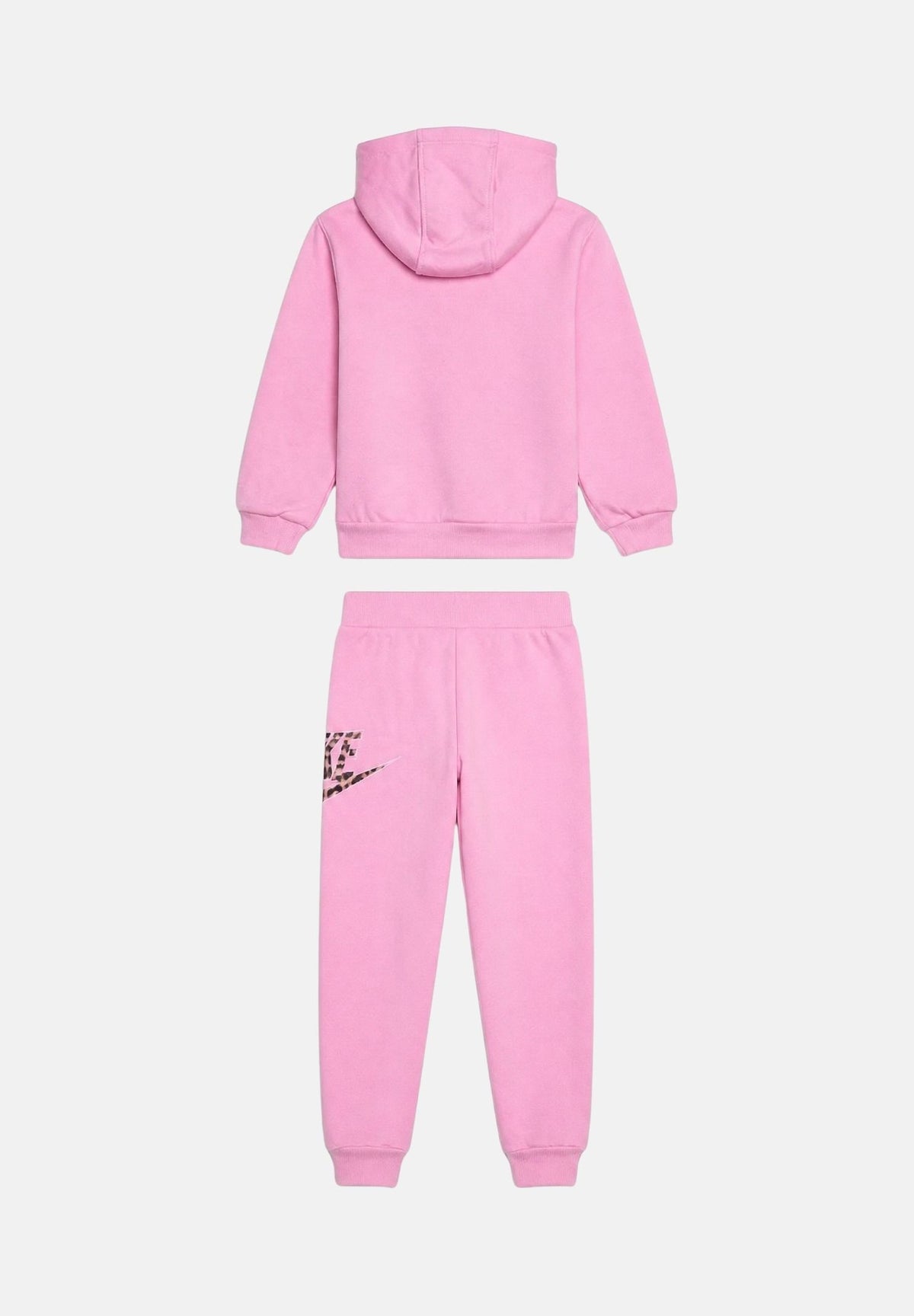 36P284 AAH NIKE
