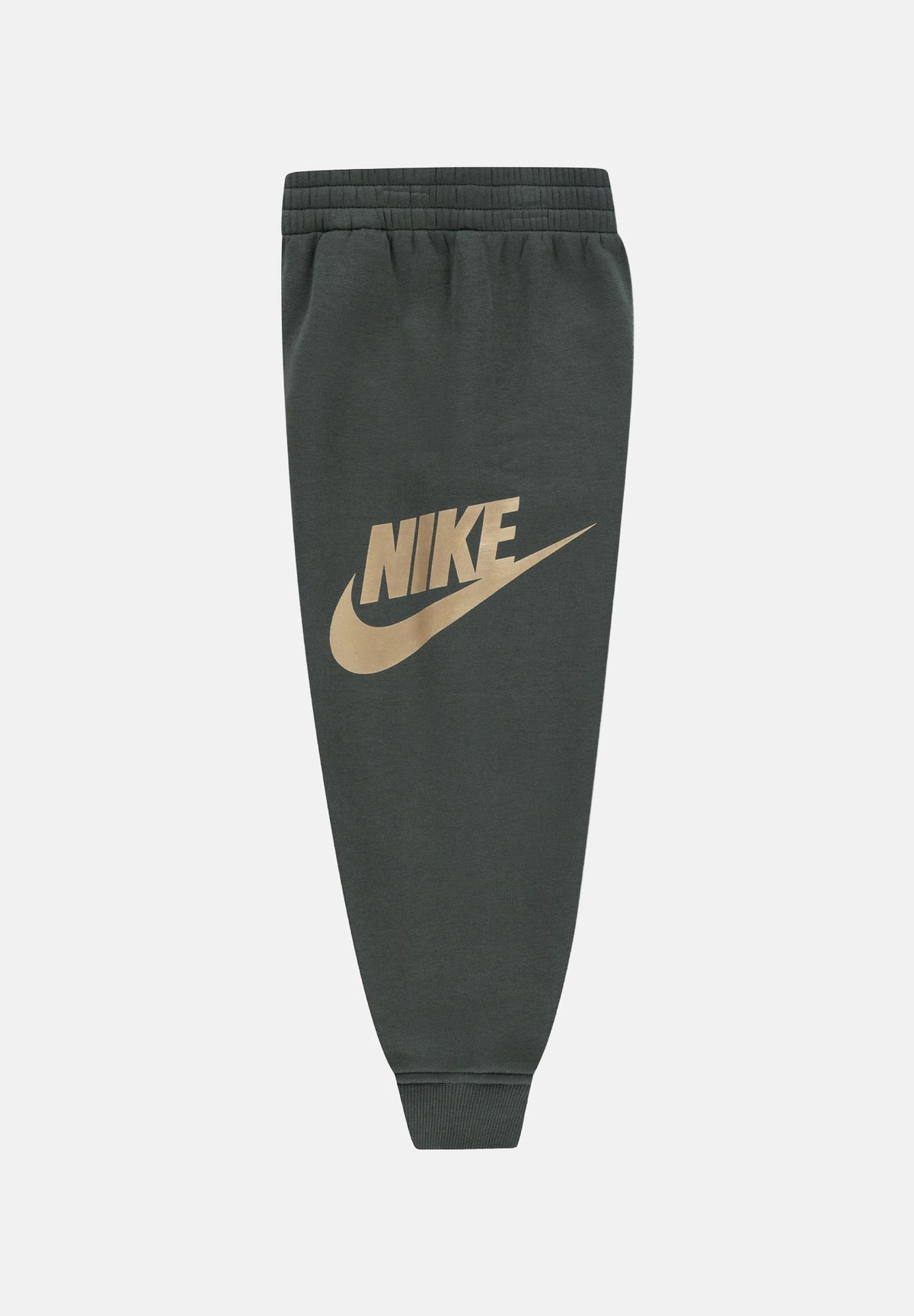 66L135 FH3 NIKE