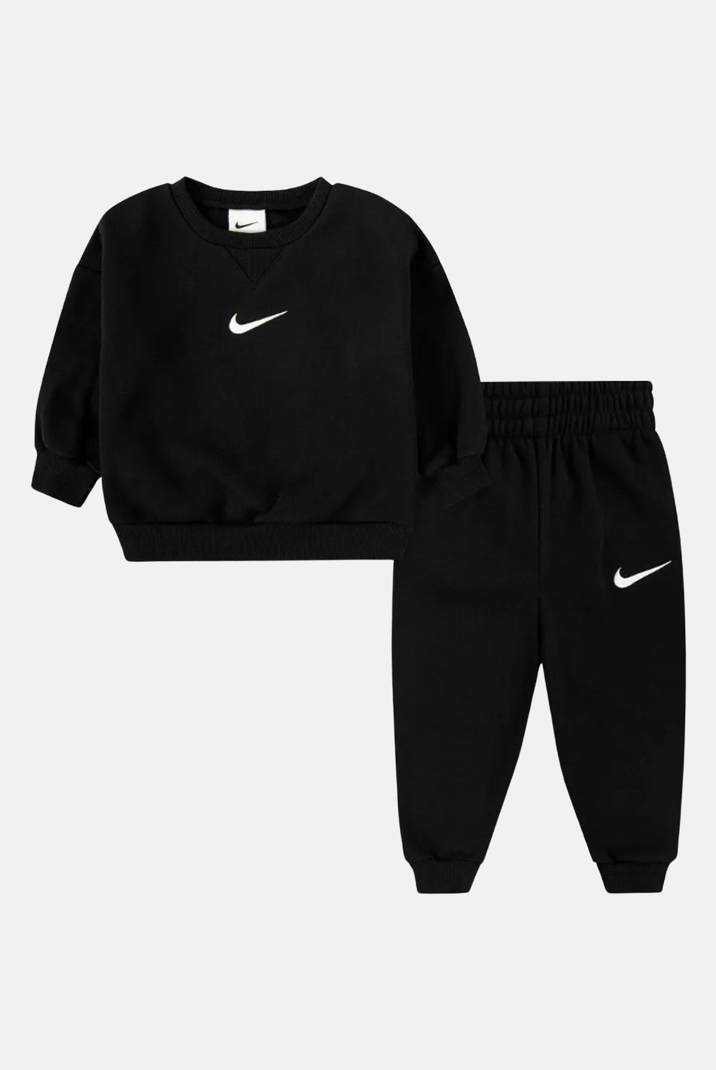 66M188 023 NIKE