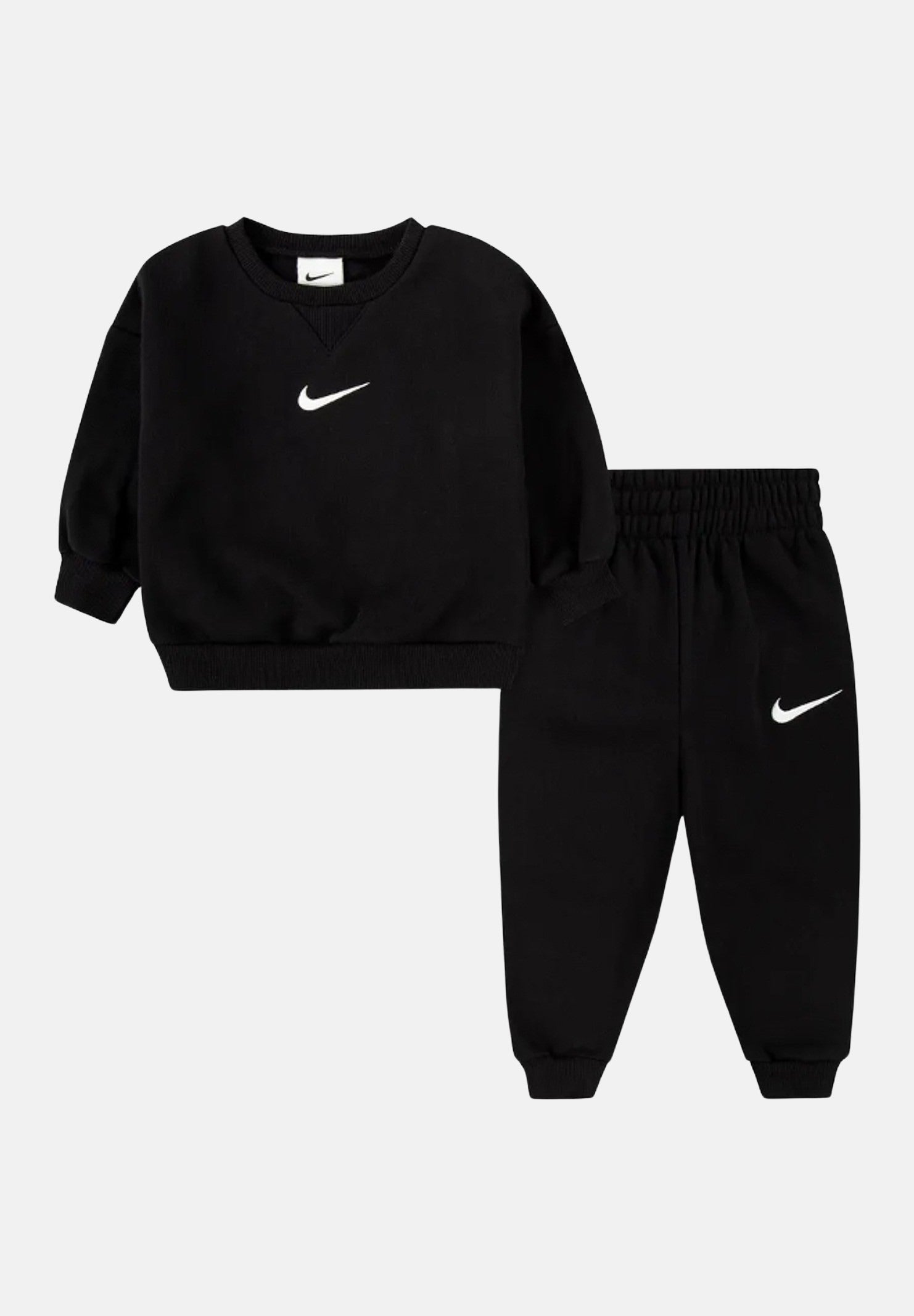 66M188 023 NIKE