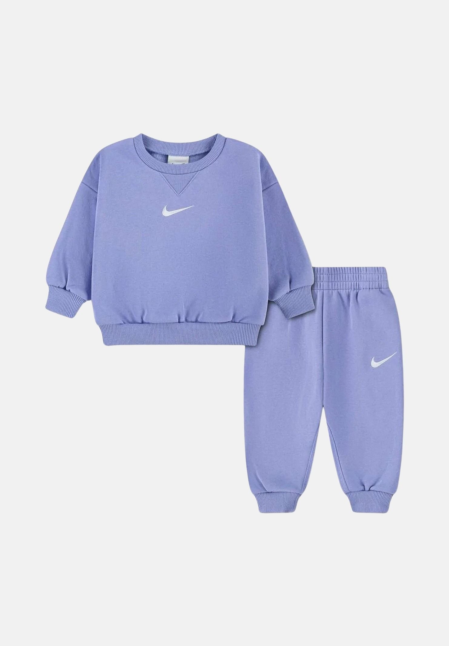 66M188 P3F NIKE
