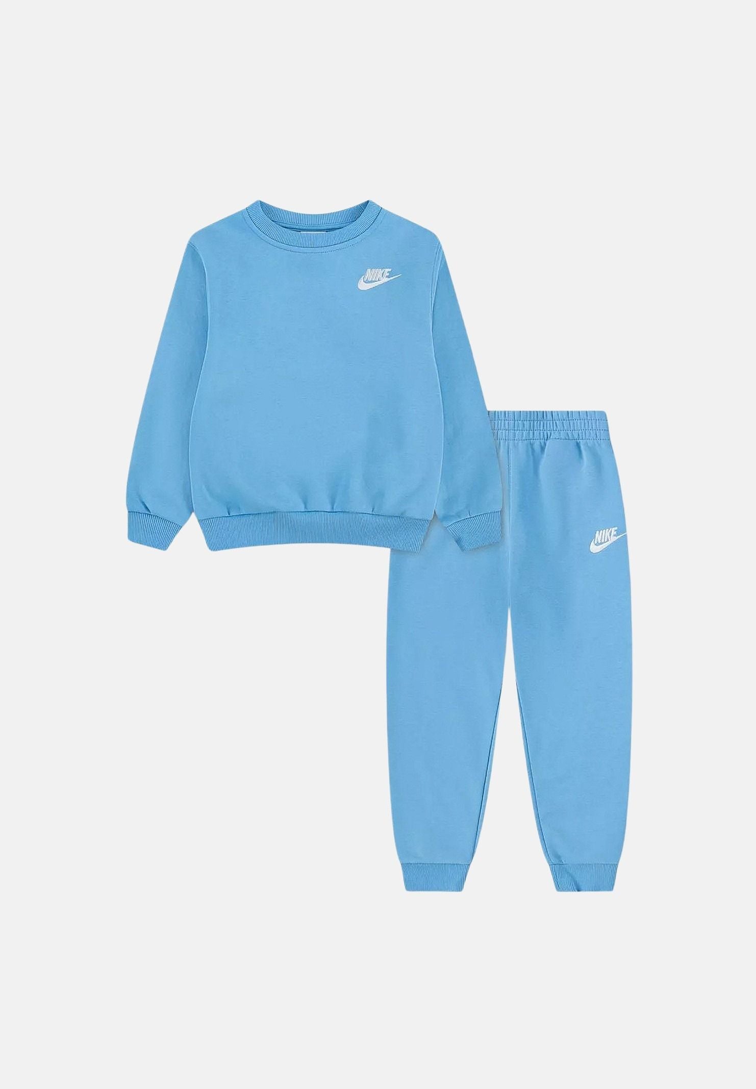 66M877 UR2 NIKE