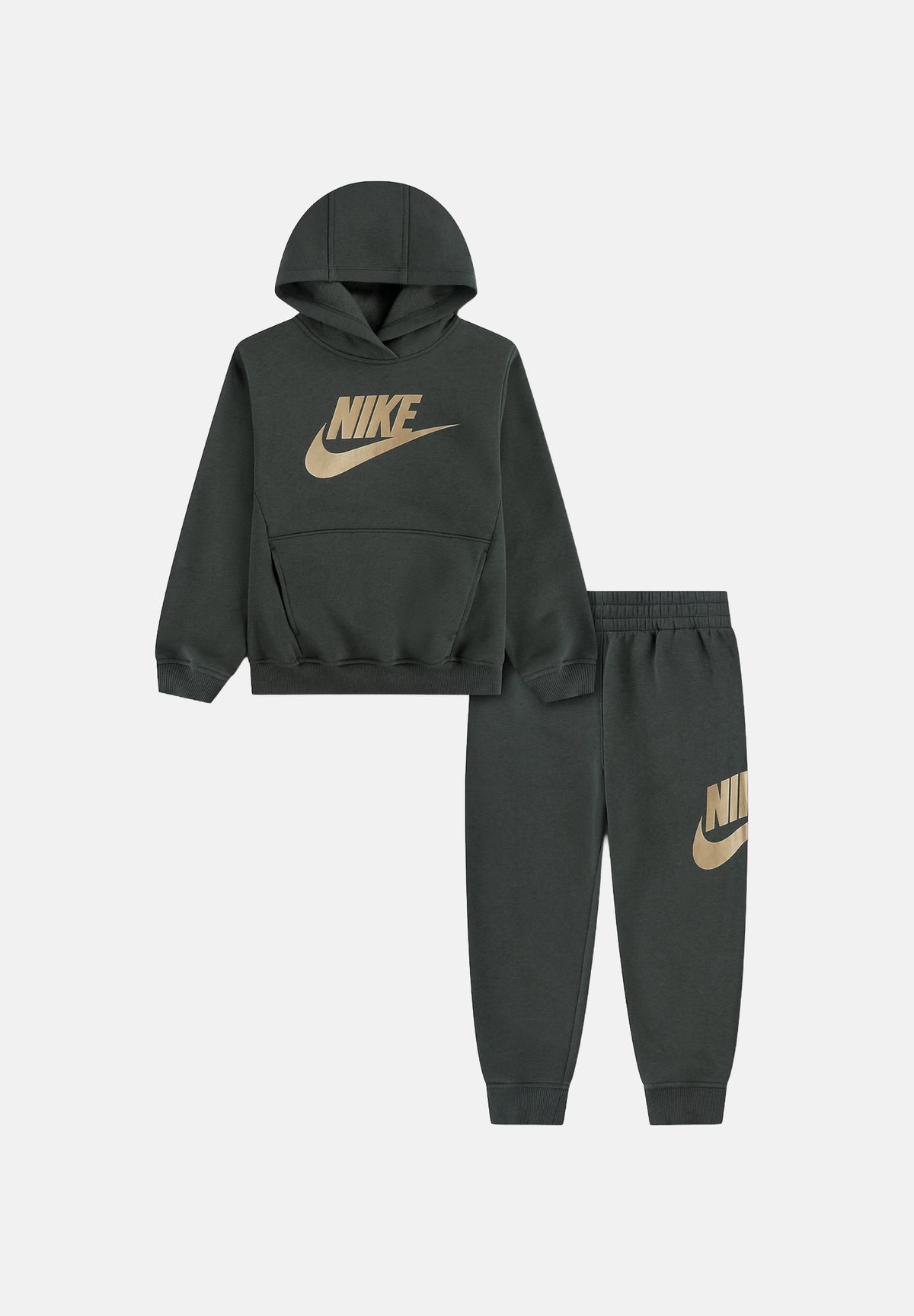 86L135 FH3 NIKE