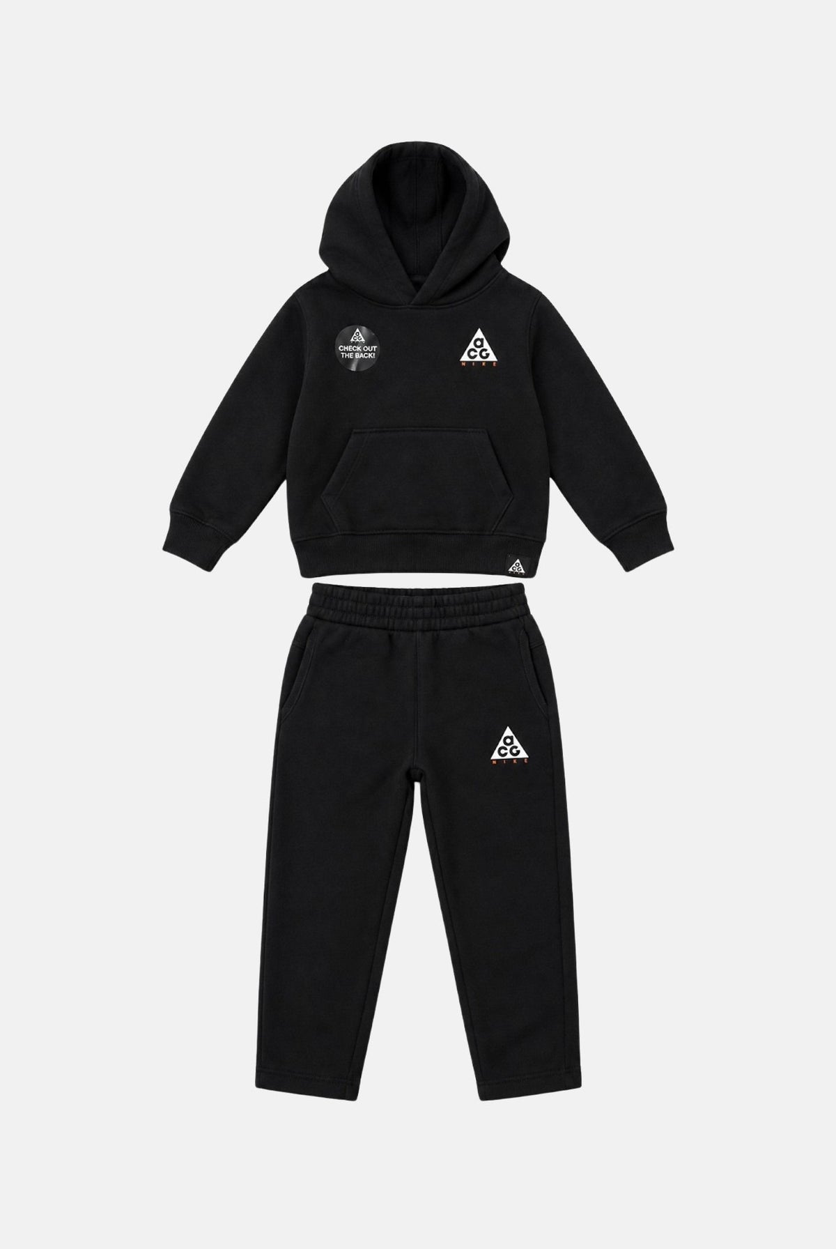 8WCA30 023 NIKE