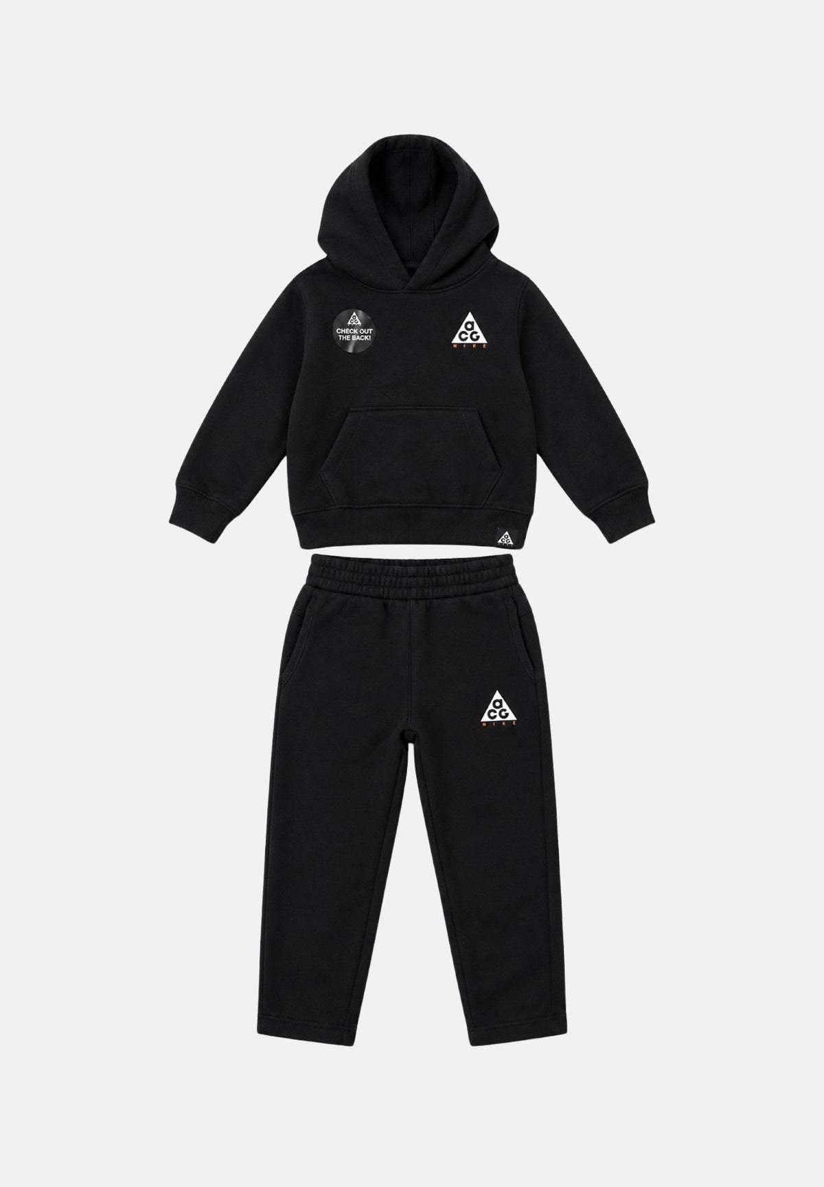 8WCA30 023 NIKE